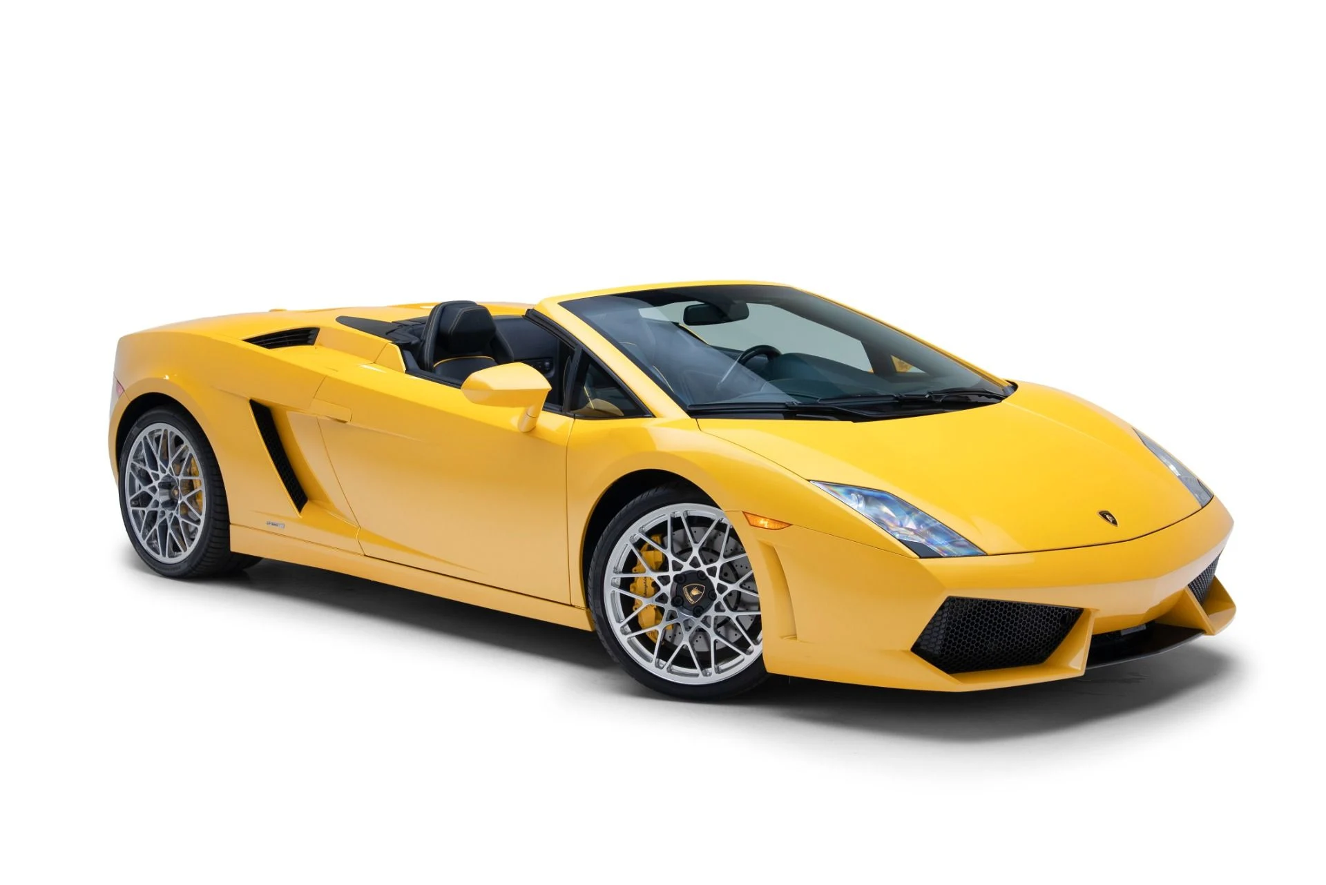 mph030_2788844727_Used_2011_Lamborghini_Gallardo_LP_560_4_Spyder_1780329769_3341da76b2