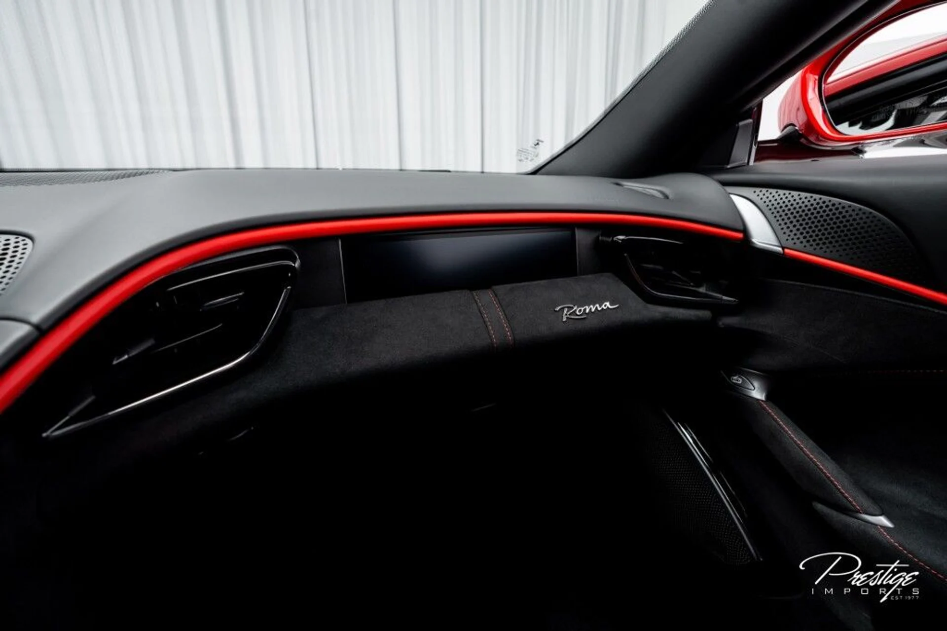 mph030_2788866506_92aa15471982739b33986755654ebfe2_dadb1da2c3