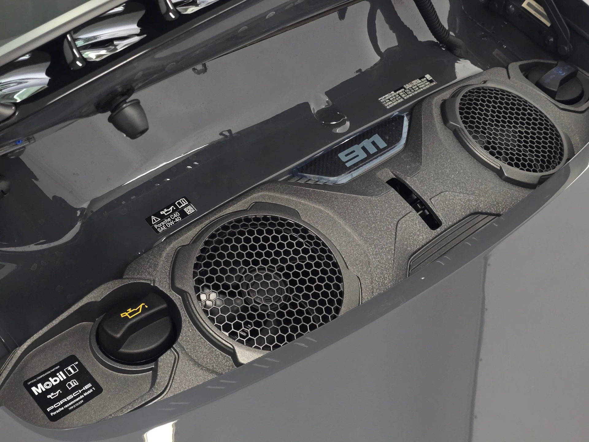 mph030_2789759097_2f3f9ddab71bc7ae681e266a32773cd8x_9923415d16