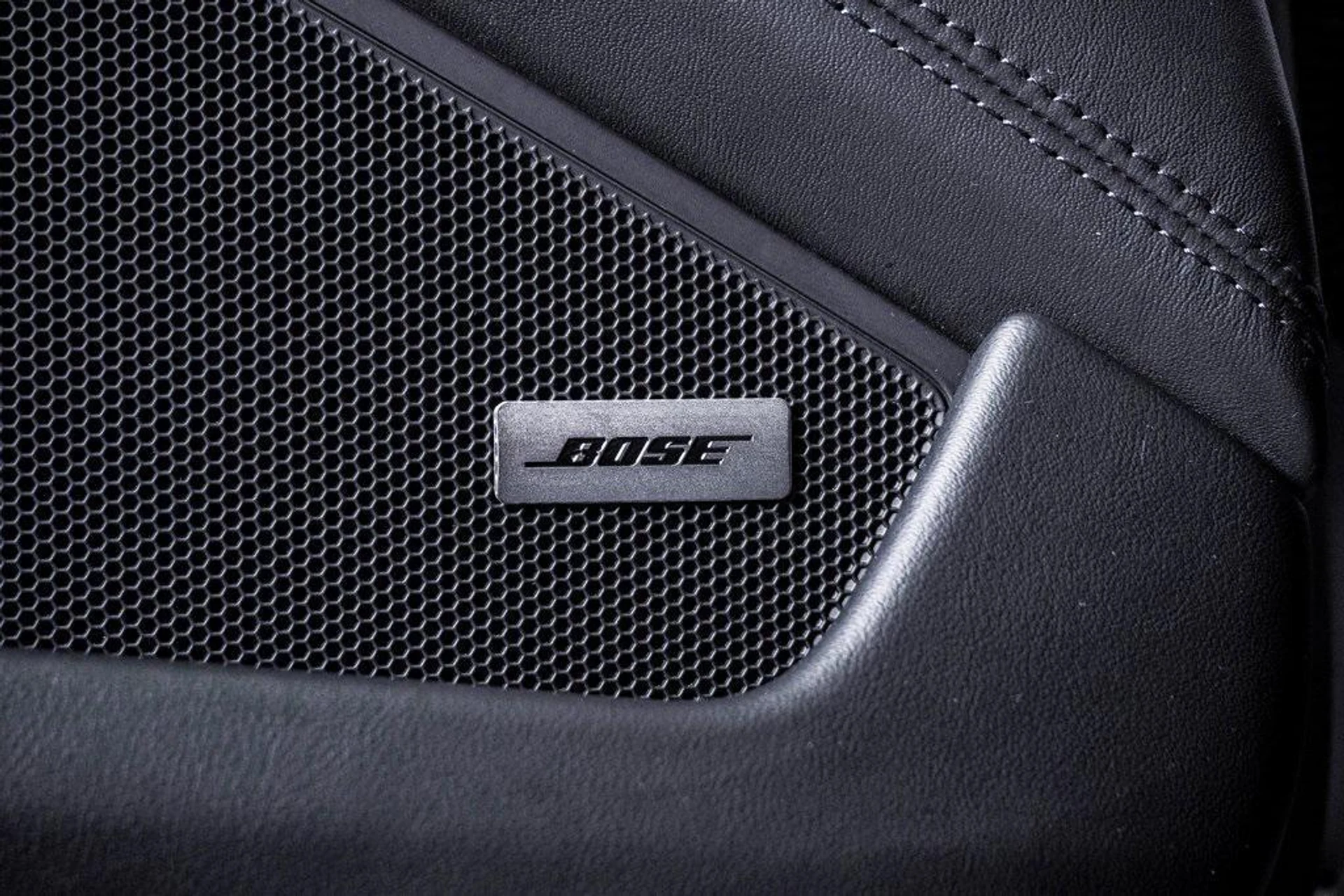 mph030_2789810927_76o_EEG_7bd_YMME_lk3_XL_5x_Bp_T97k_2e0e2375d7