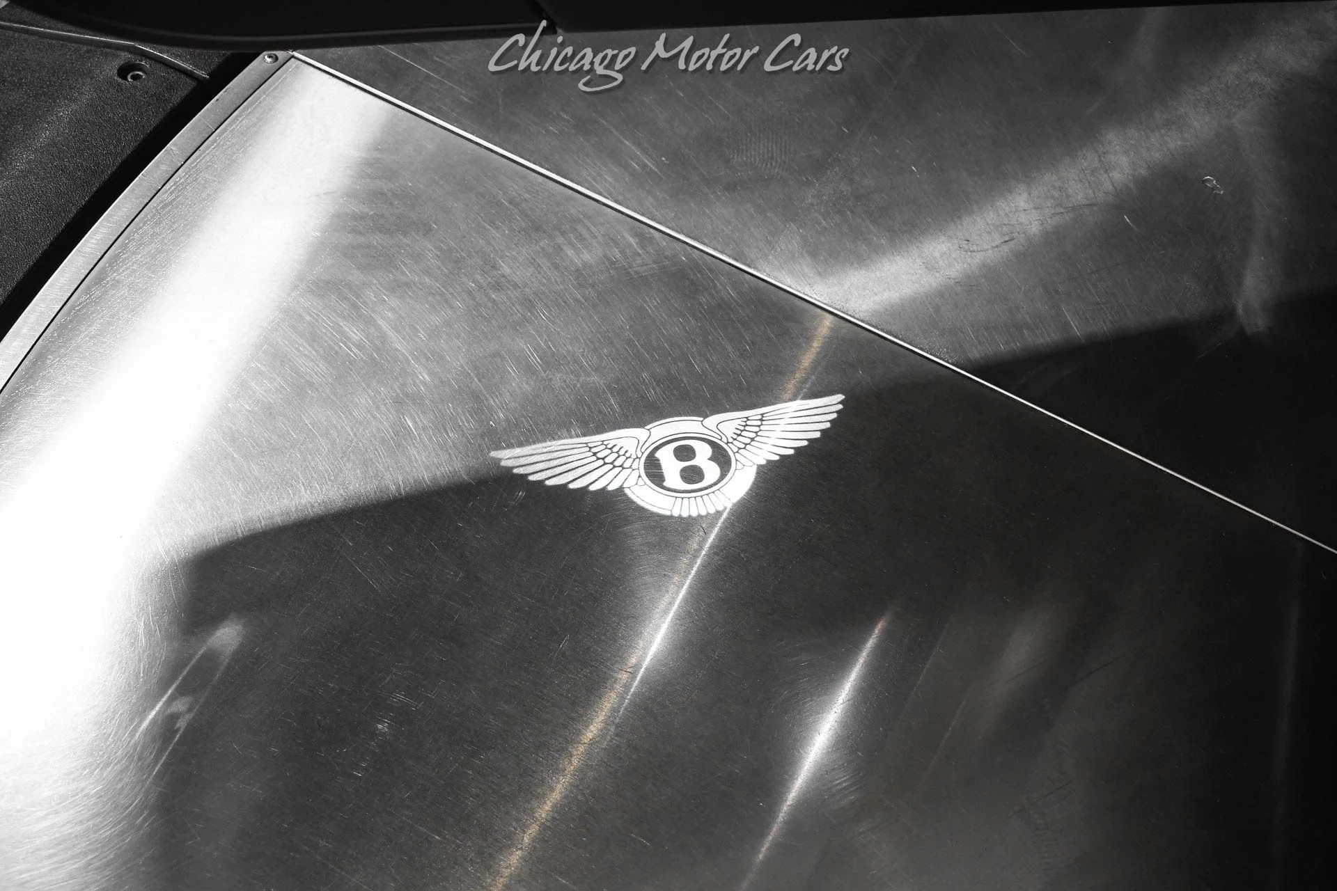 mph030_2789917932_10976_p31_l_72dc381aa9