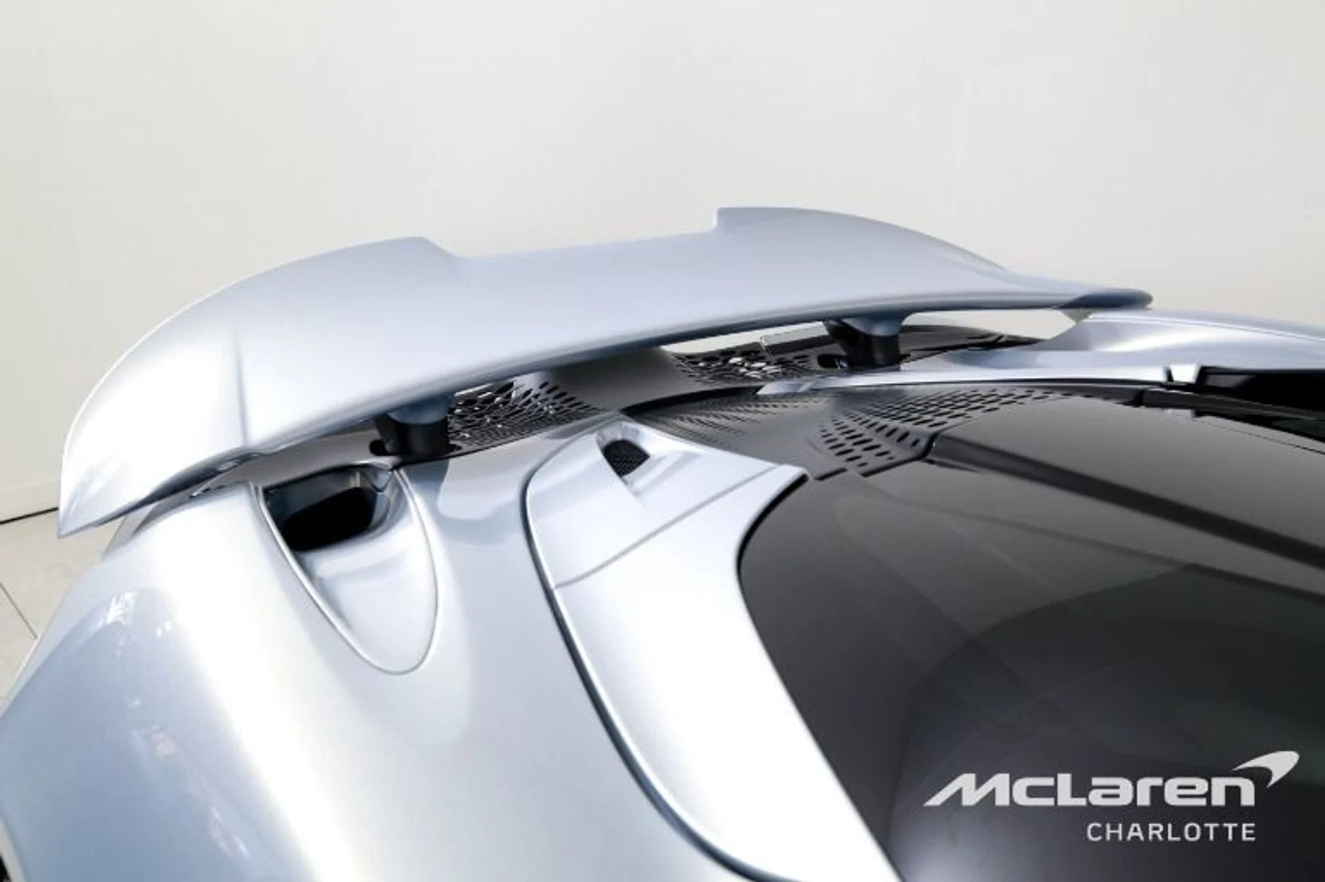 mph030_2789930453_Used_2026_Mc_Laren_750_S_Spider_1de458f020