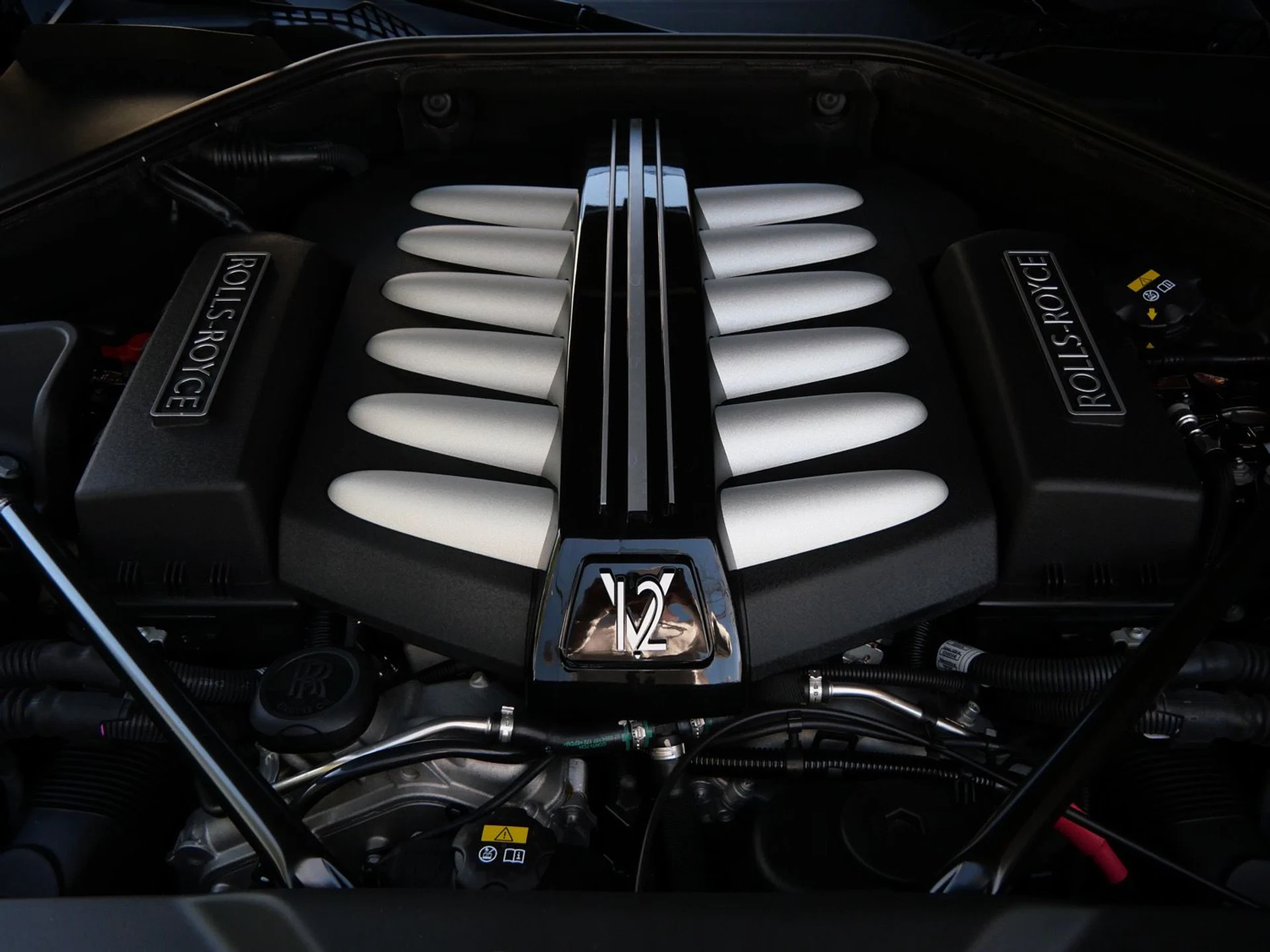 mph030_2790063620_4dce547dc3a6da713c715789c78b6d39x_255b0f7449