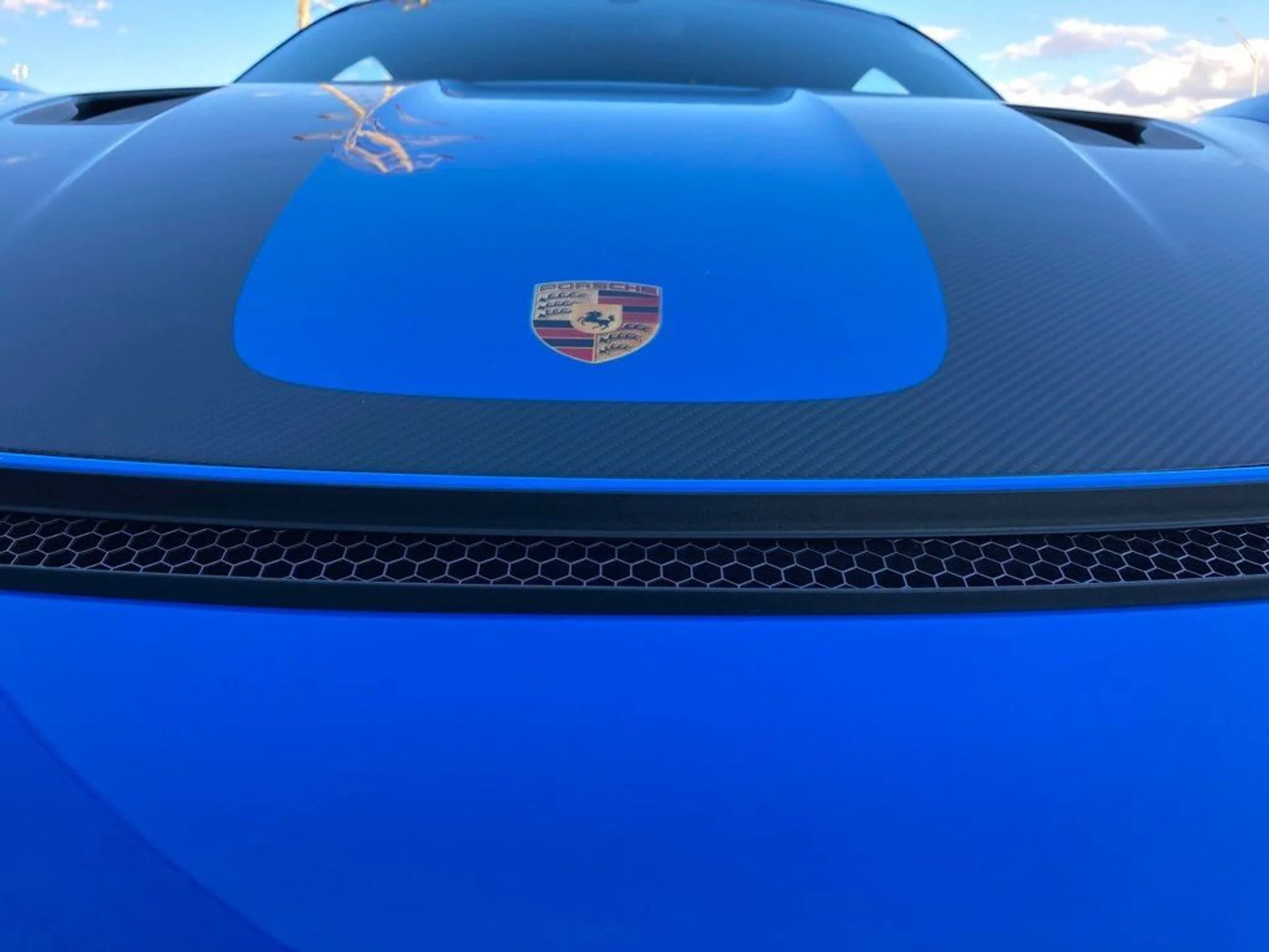 mph030_2790577108_78b4f38ba7068511caa65f6978326960_041600006d