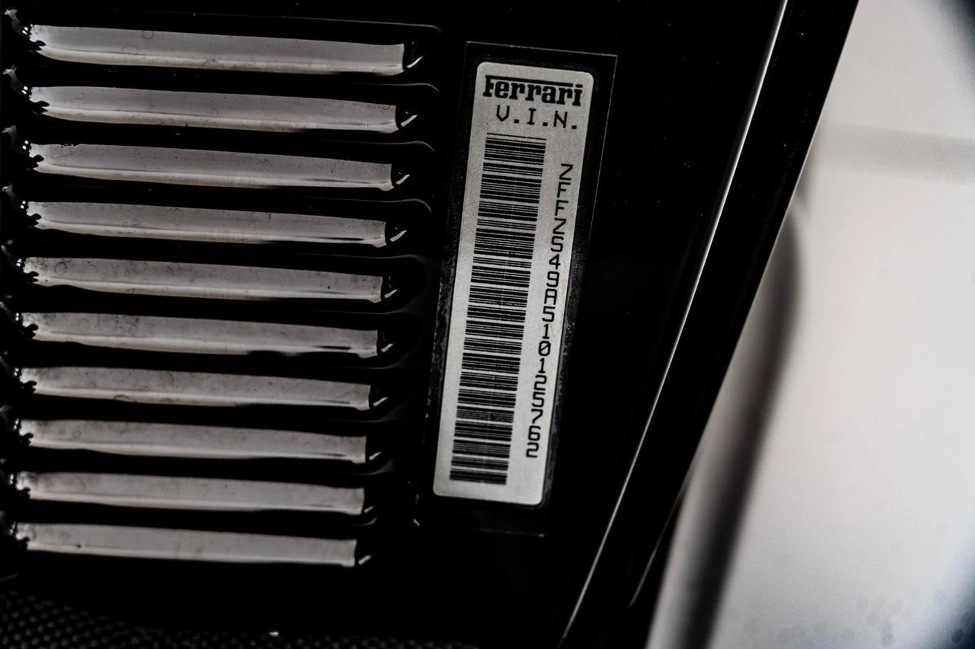 mph030_2790718065_b24a13e814a8c2b95326eb31774731f6_032fa0ccbe