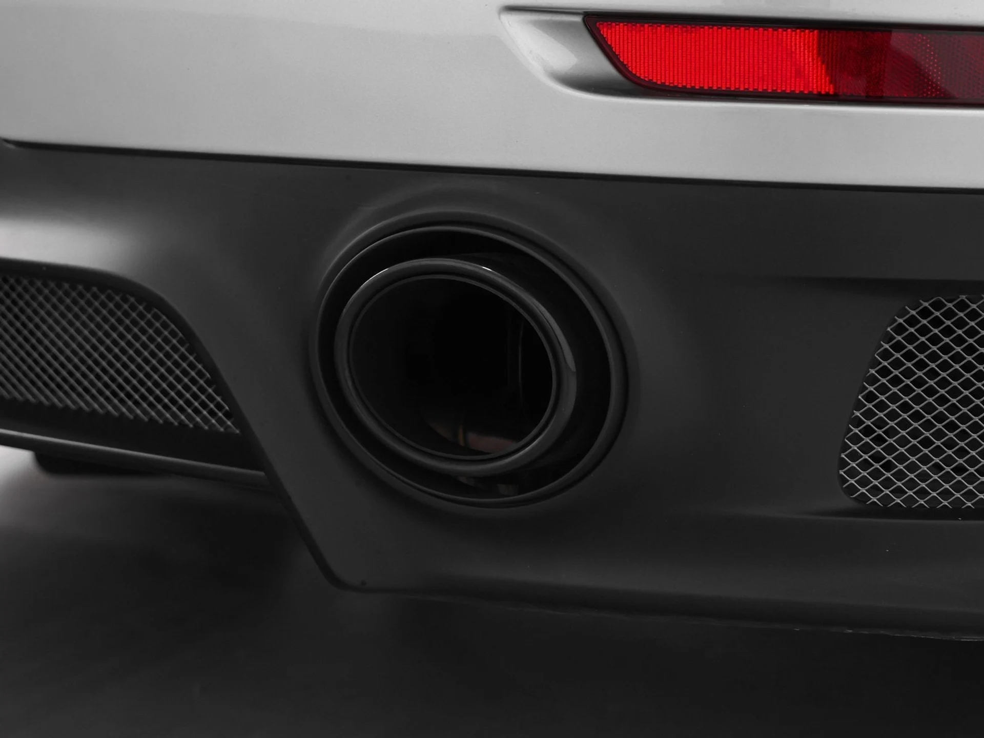 mph030_2791085759_31_b4b1edd1b8