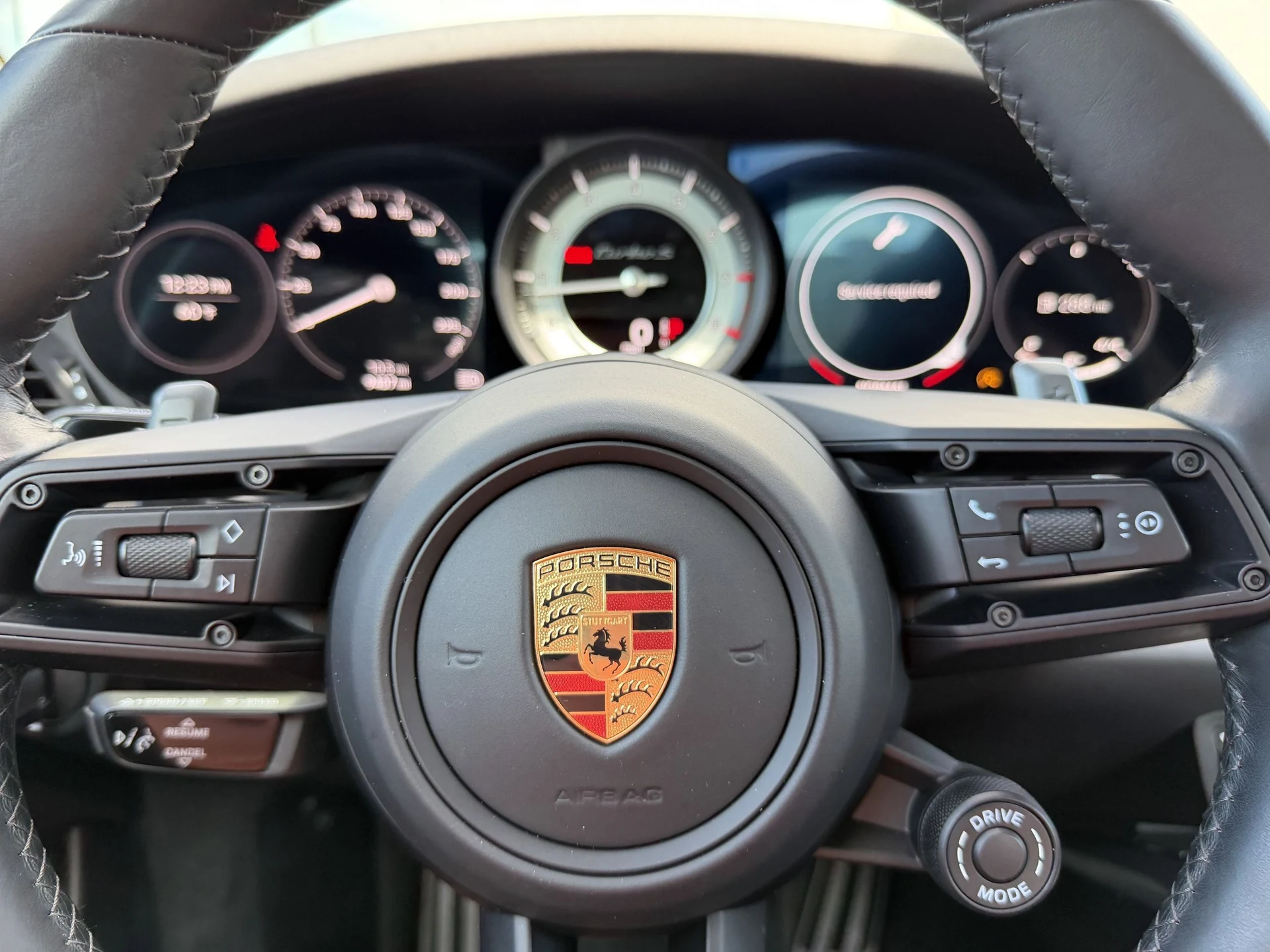 mph030_2791495136_e36dcc05db33e3325af65f0443a68e4cx_d8e3c2a17a