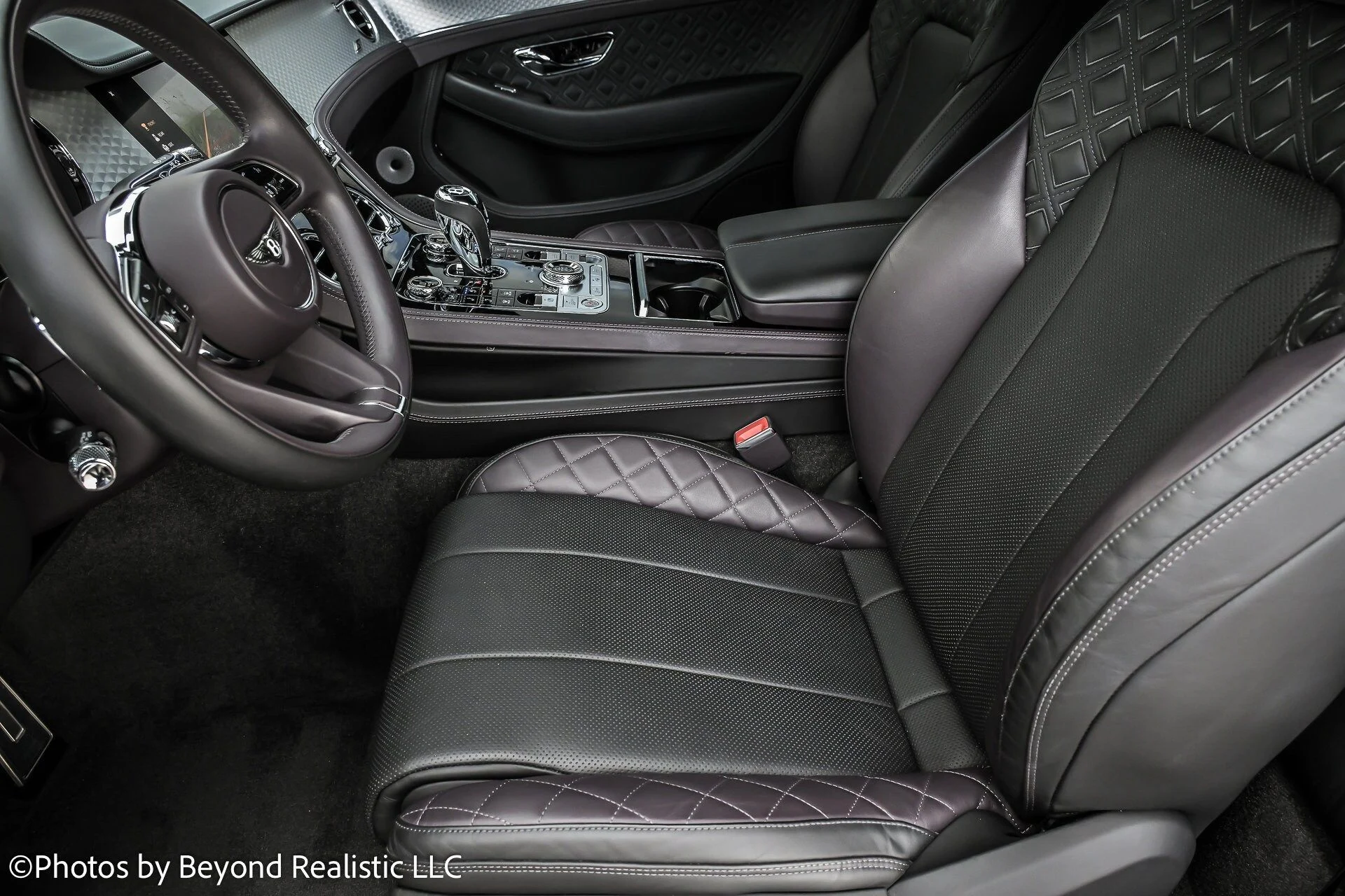 mph030_2791754557_9656ca62a33ef695b565289cbb19f985x_fc3697bb37