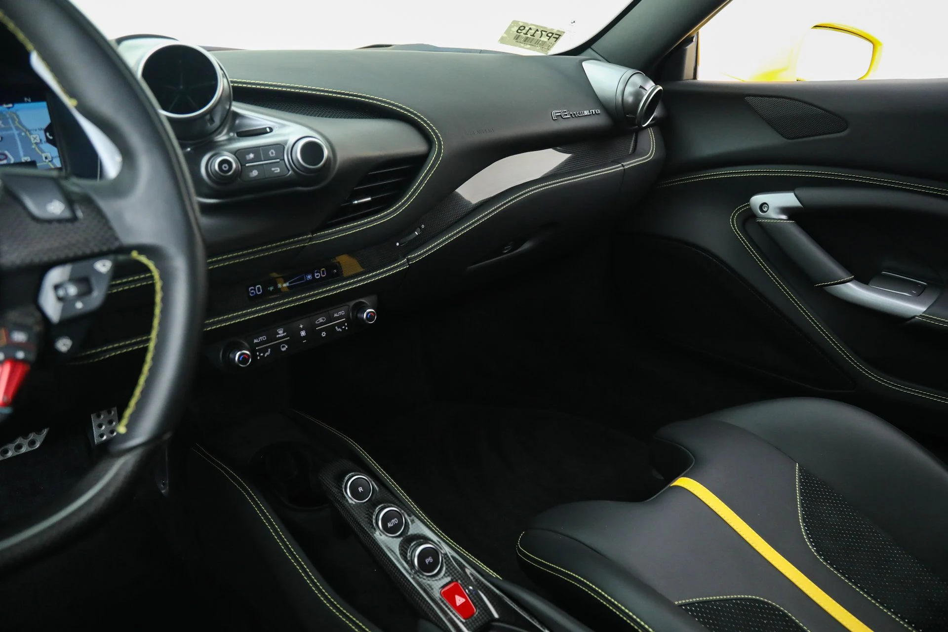 mph030_2792387874_52cceeb77dfd548ecbb1e45e65998f4b_21691af1e4