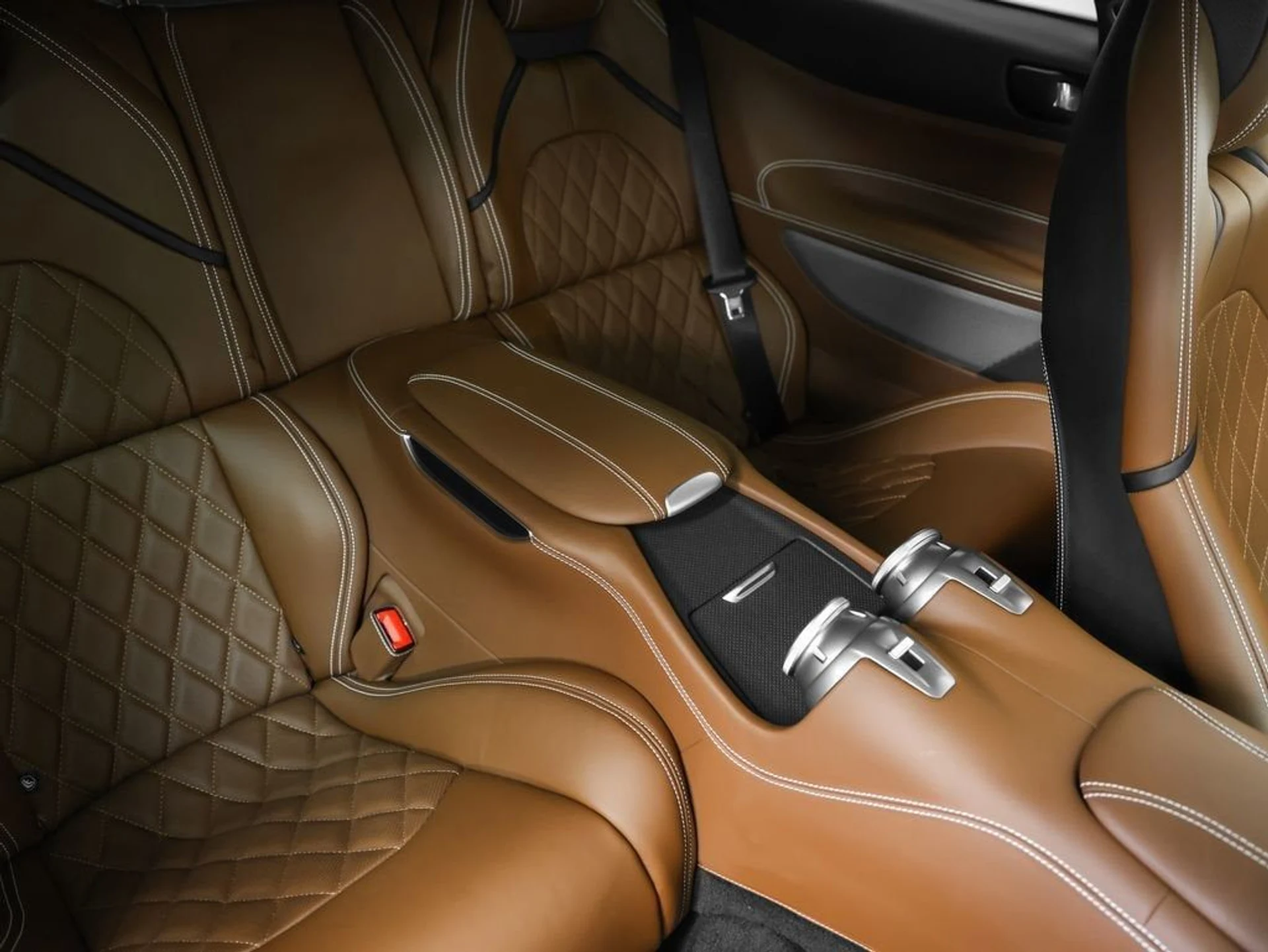 mph030_2792549443_31_cd7a77fbb0