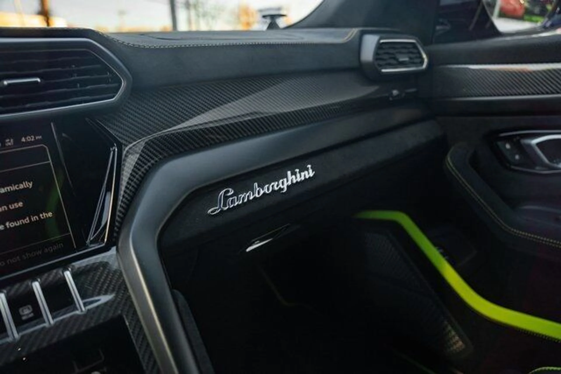 mph030_2792729437_0161986d0a1fd146a41542347a5ccc7a_9c8950a975