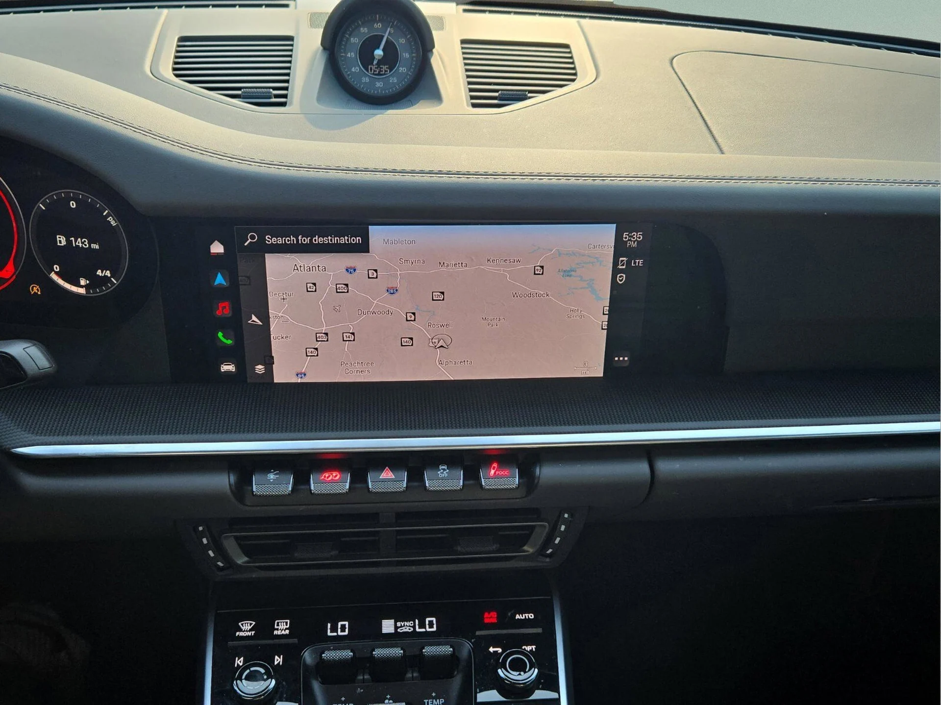 mph030_2792747735_4dd7a471bb0f390a464a7ccf6fe6bdfcx_12a4fbd07e