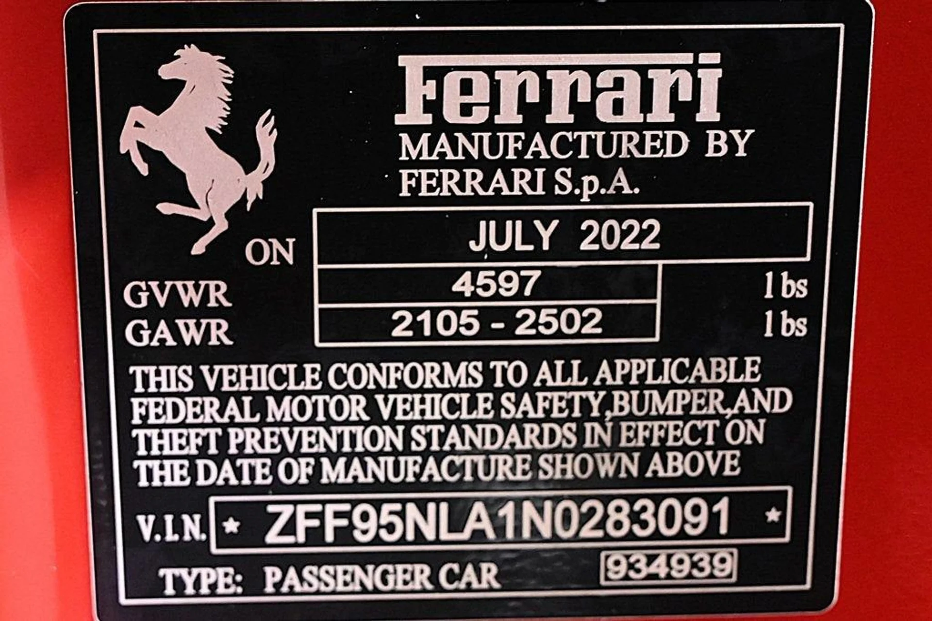 mph030_2792849595_9ee65124f90a45bd8e49866563321150_758b063954