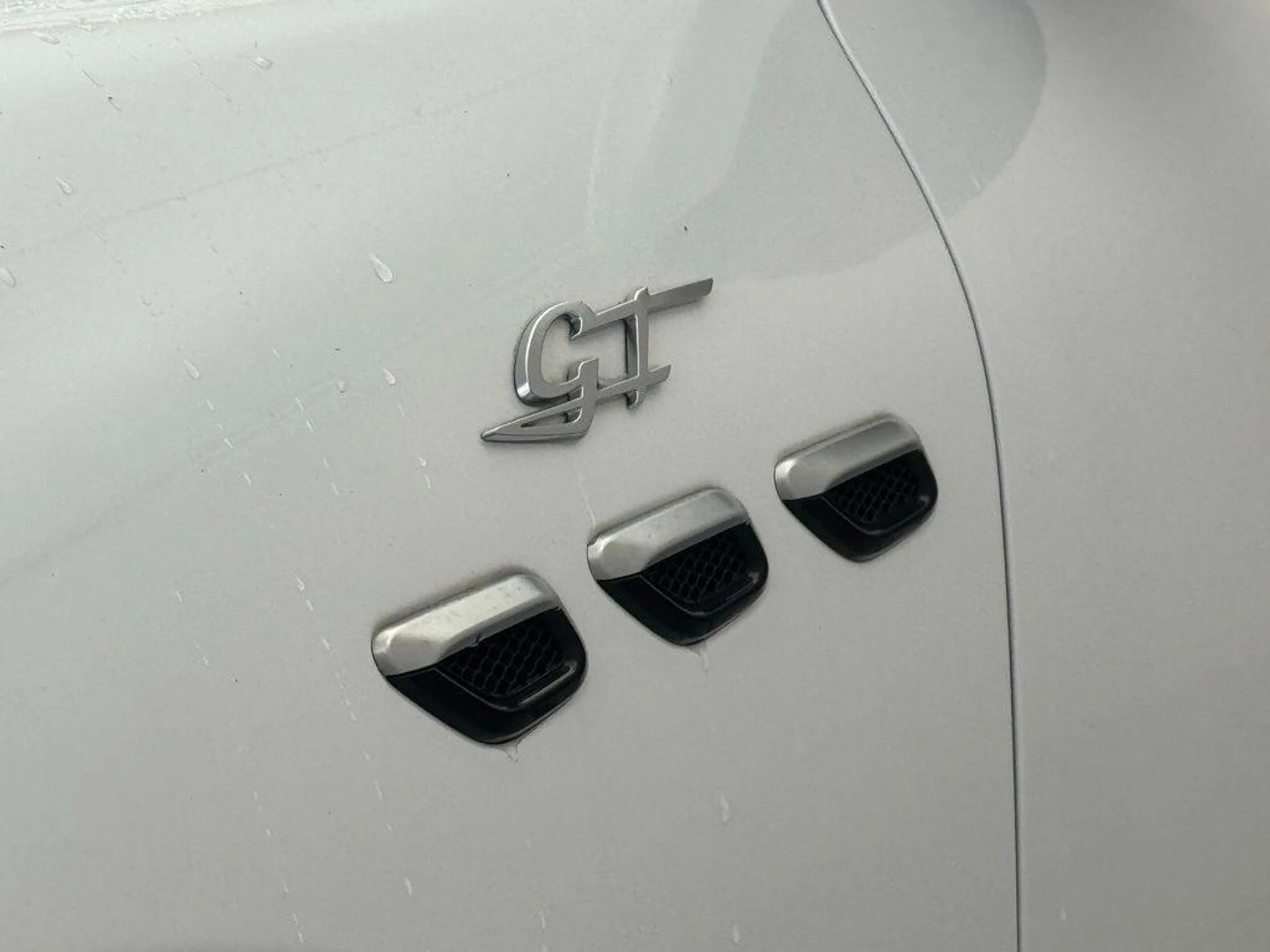 mph030_2792932766_X4_EWYN_Gu_H_Ae6_Qymlf_Dy_Ol_Fh4_vg_d4dd993716