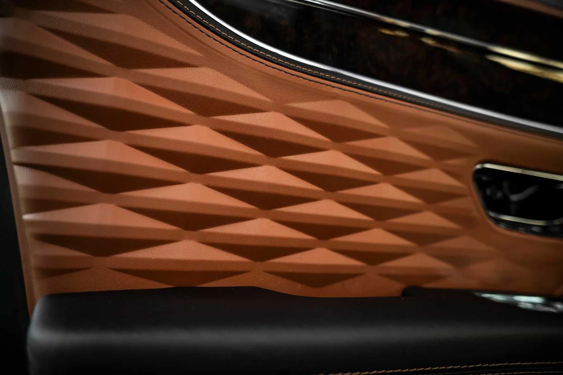 mph030_2793416410_8e4198cd8bf2ac28b892c7c463c565eex_3e2063b095