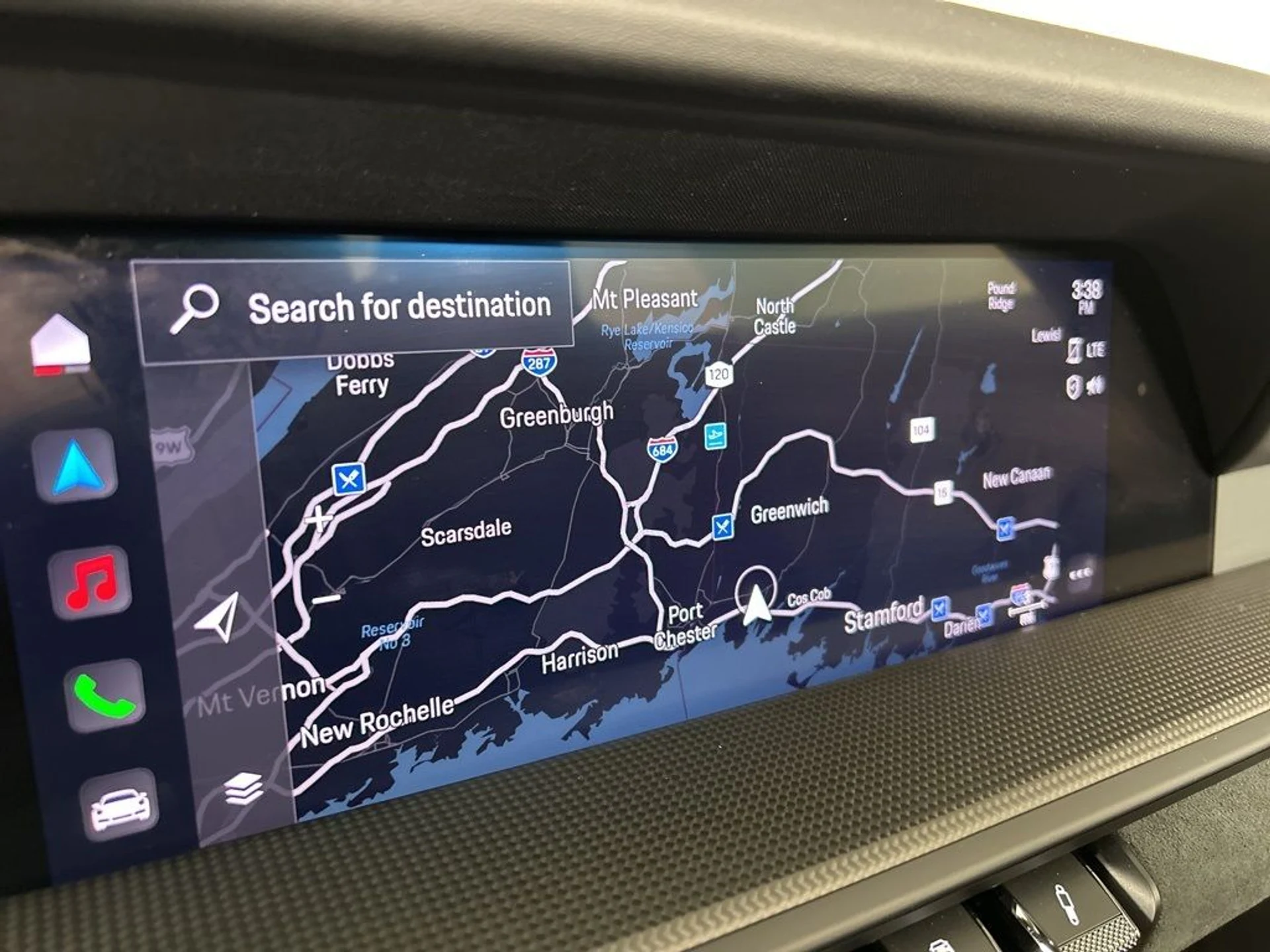 mph030_2793426622_79e7e02da95791a3c1663df999edeae3_3cc690a33d