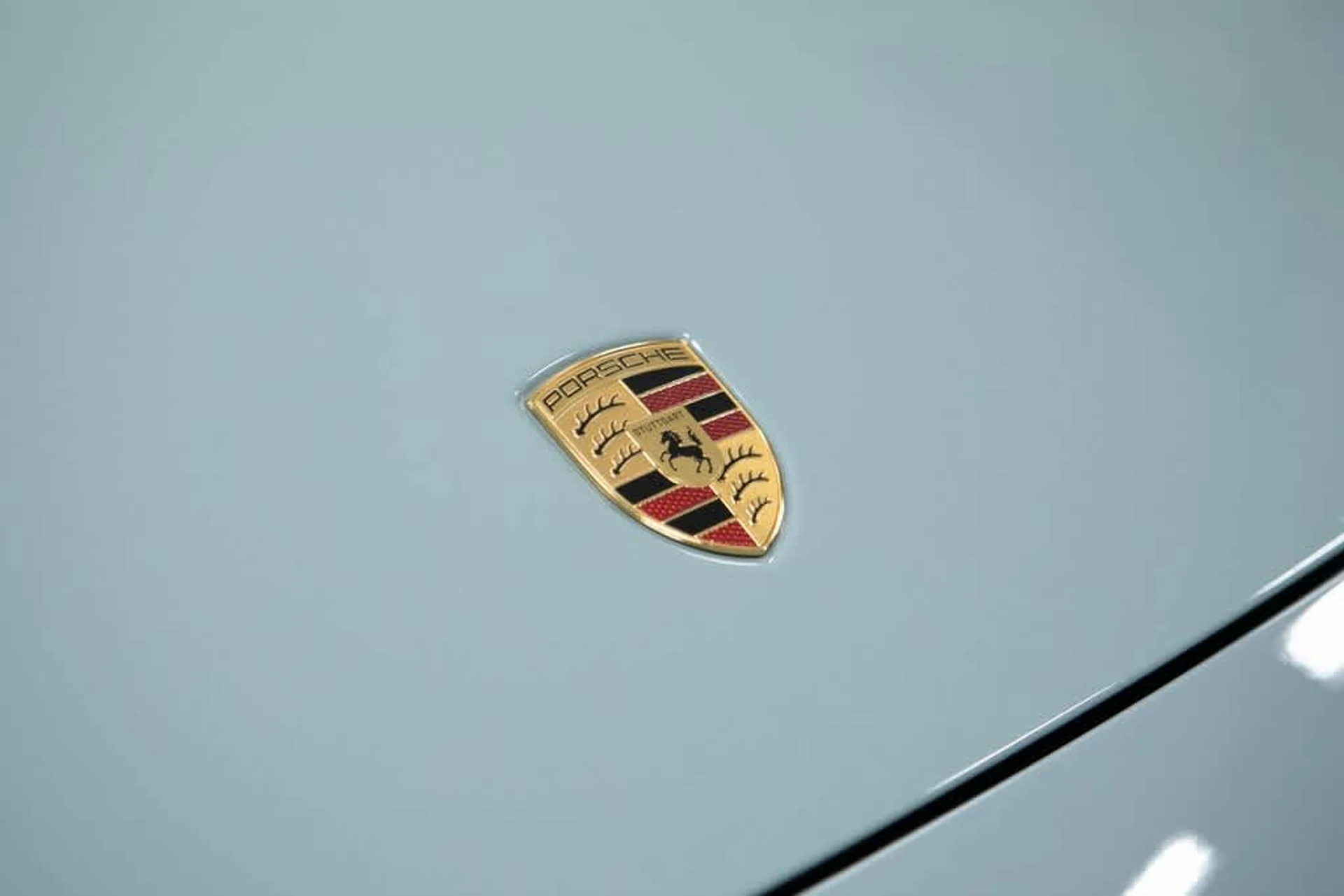 mph030_2793810633_9b59d4c631f62262a43b70f71547d8d8x_50741a928c