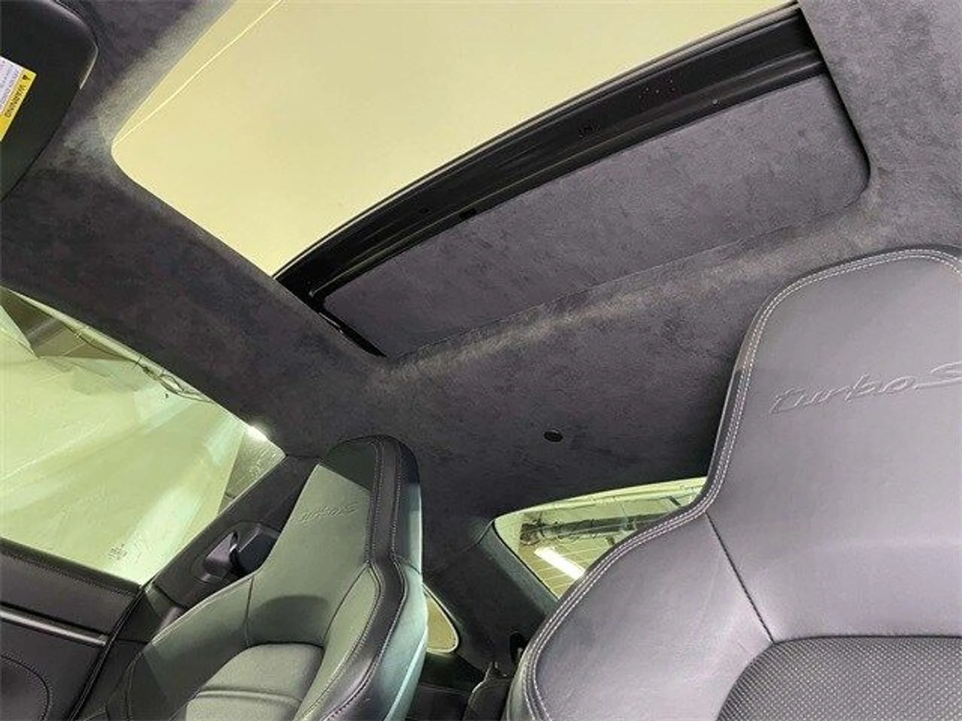 mph030_2793898412_0af414e577171556c4e41c89cb476c7ex_c109704256