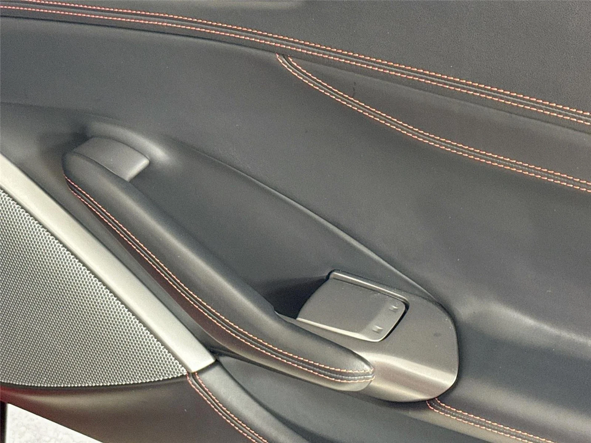 mph030_2793992247_102d33a3e10289d5fae456ba5f0e4bd4_3d1ac6b6b7