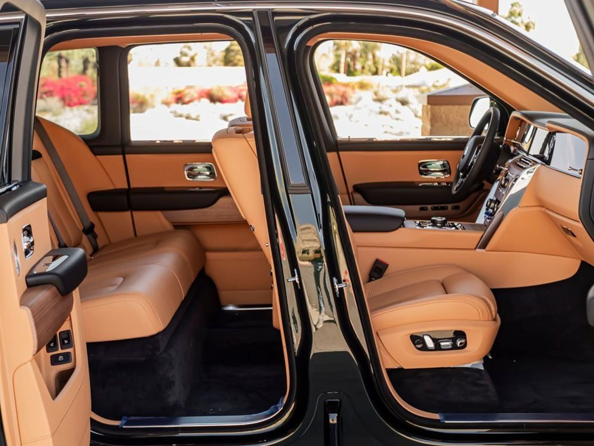 mph030_2795112194_31_3ca4835642