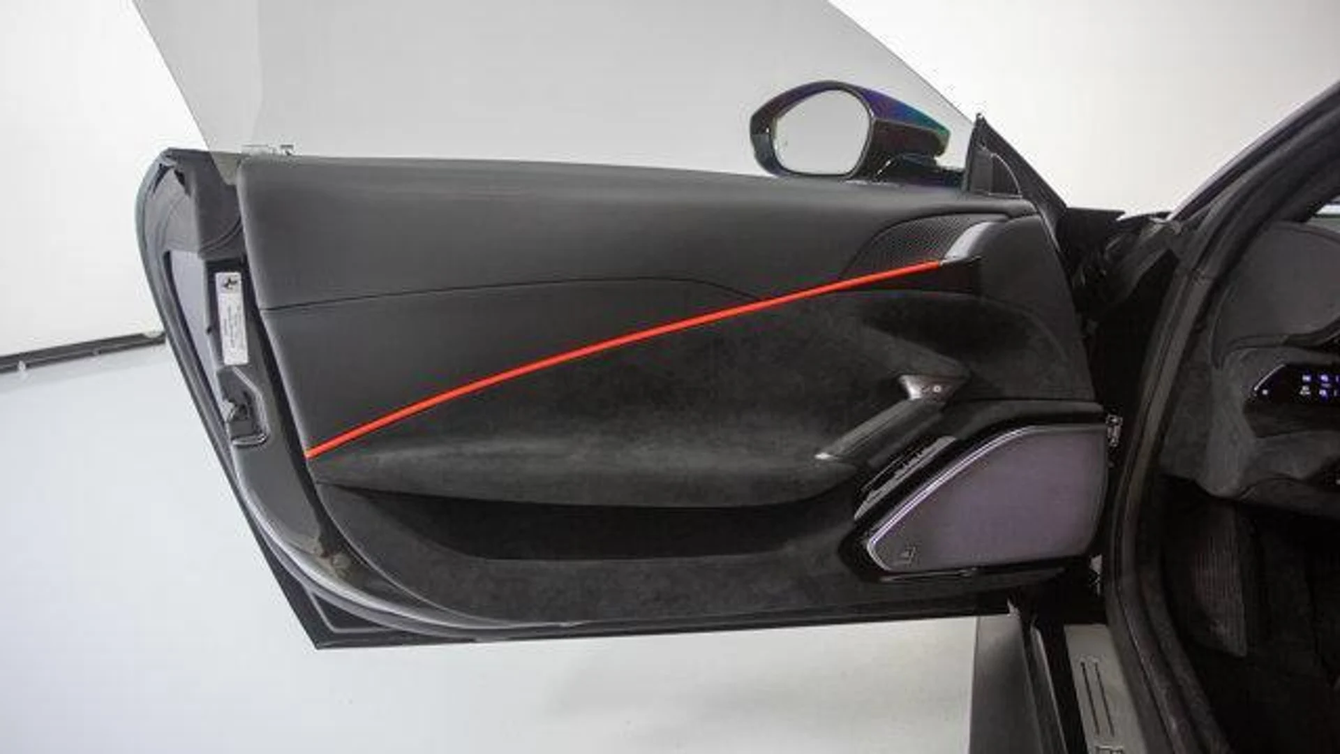 mph030_2795235926_OMD_9_Xl_Jjksu_Uqr8t_QU_Er_D_Qj5_BSY_d152bb8919