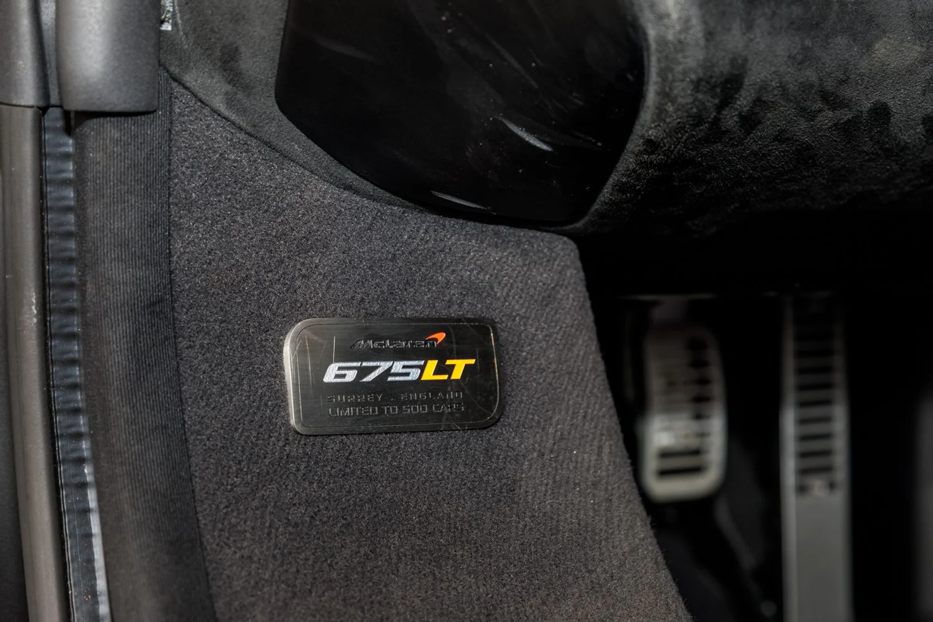 mph030_2795606573_593_p31_l_2e94807133