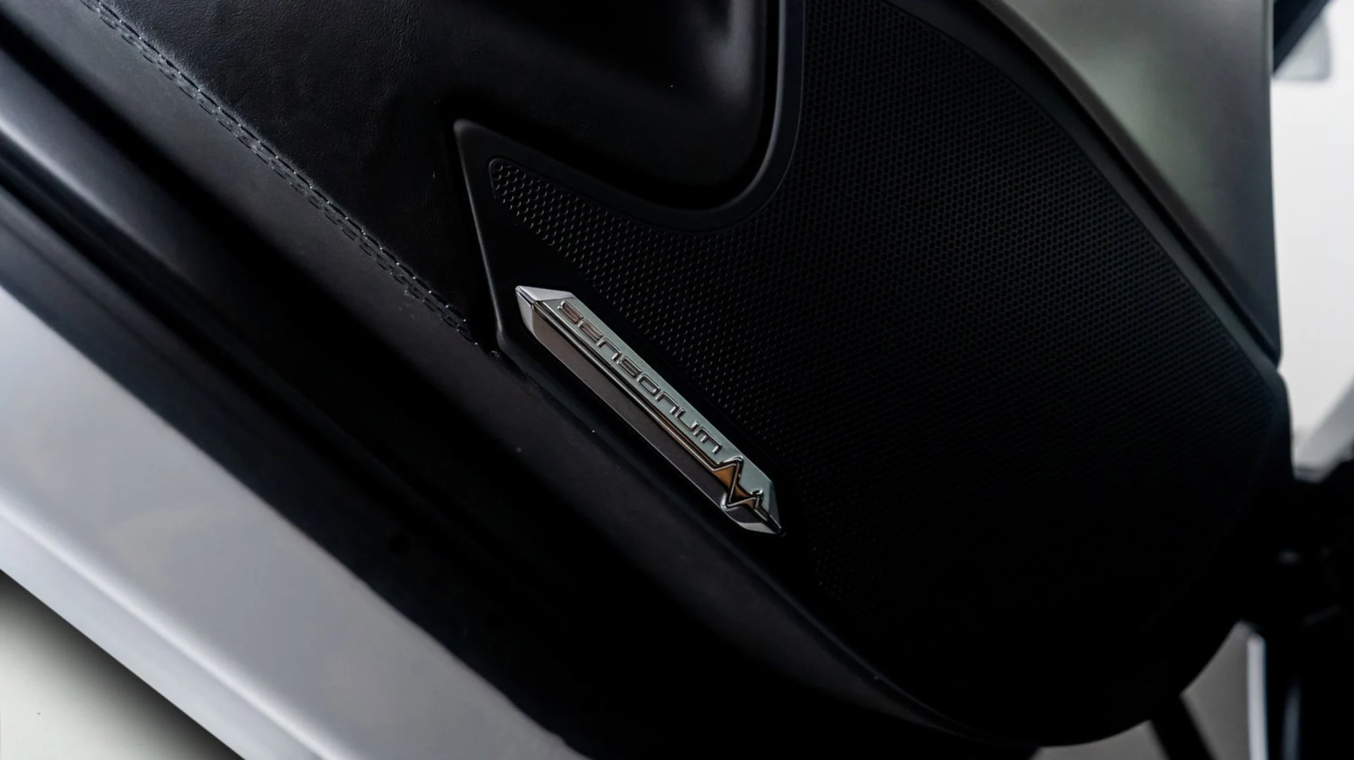 mph030_2795751120_content_homenetiol_com_2000017_2275072_0x0_9081c258a464451abb84defa651e7335_d235a461d9