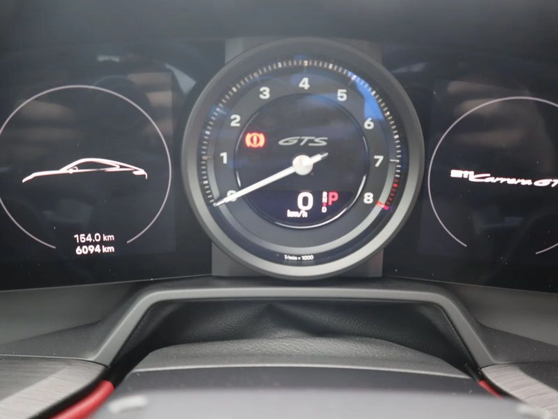 mph030_2795775178_37641342_09121_925bdac338479f20ab8612357ffd569b_90347175d1