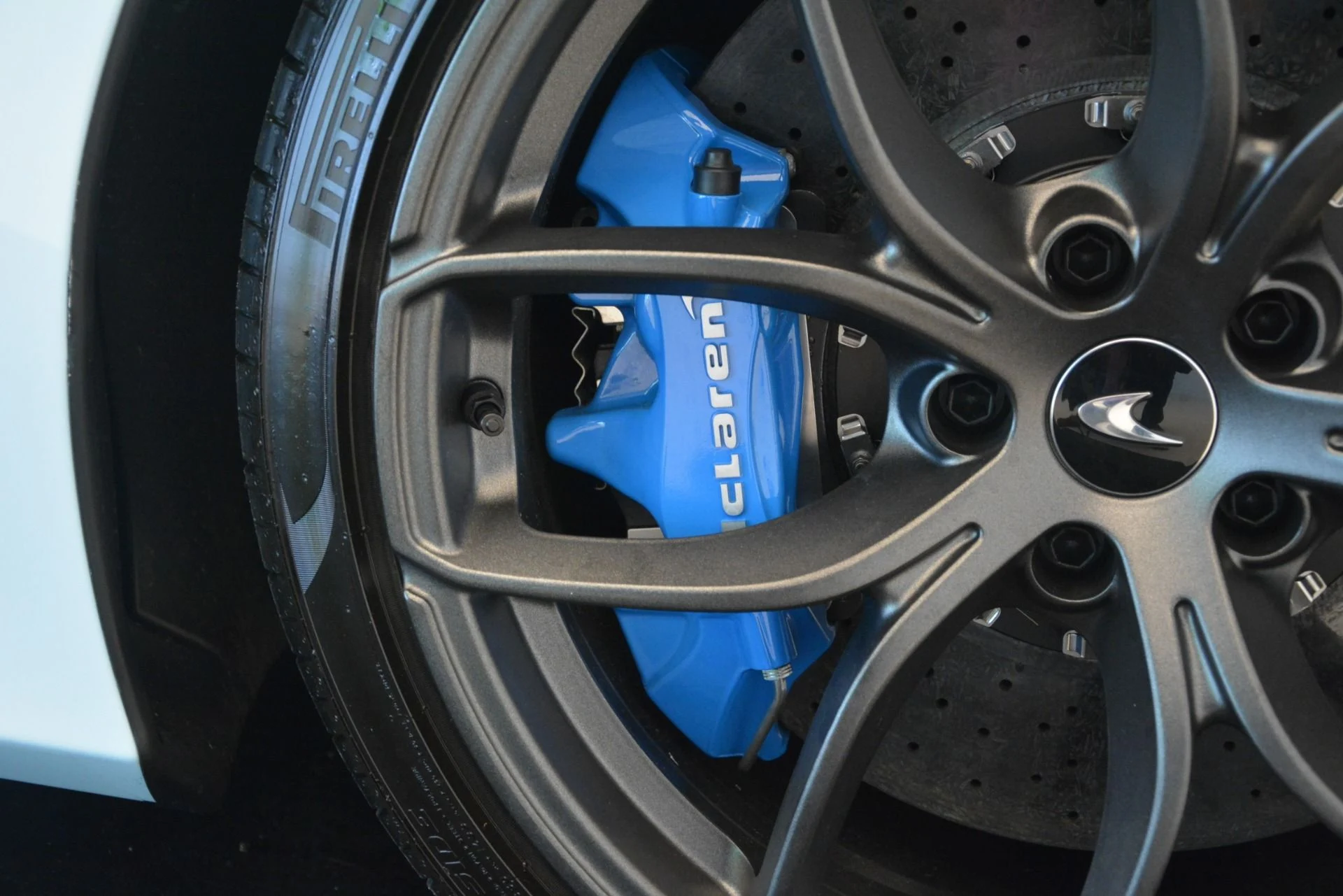 mph030_2795794752_Used_2020_Mc_Laren_720_S_Spider_dde0831f6b