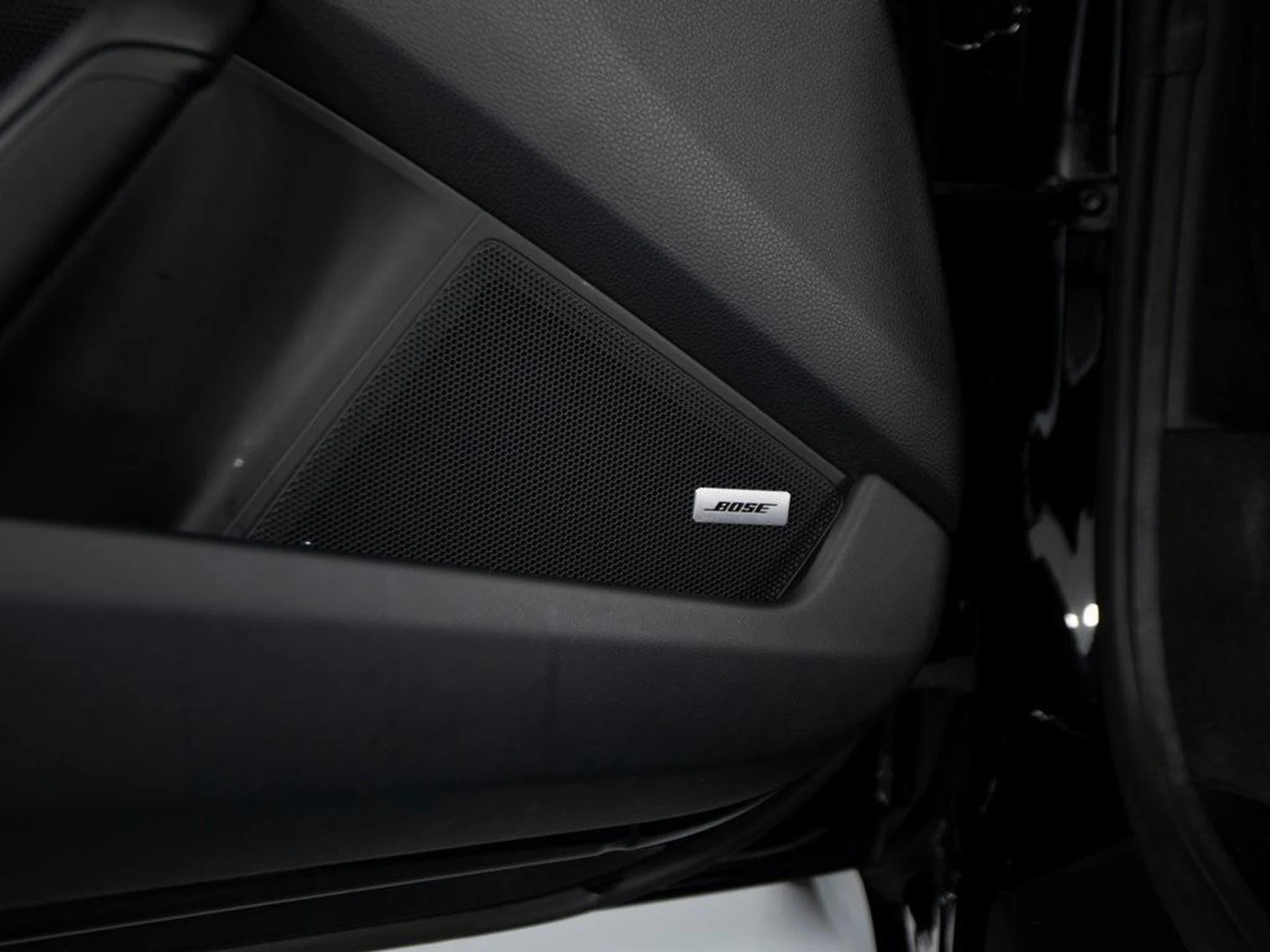 mph030_2795872657_m_Hioj_QOS_5_gf_Fgbjtbkir_Pxat_Pk_254a301038