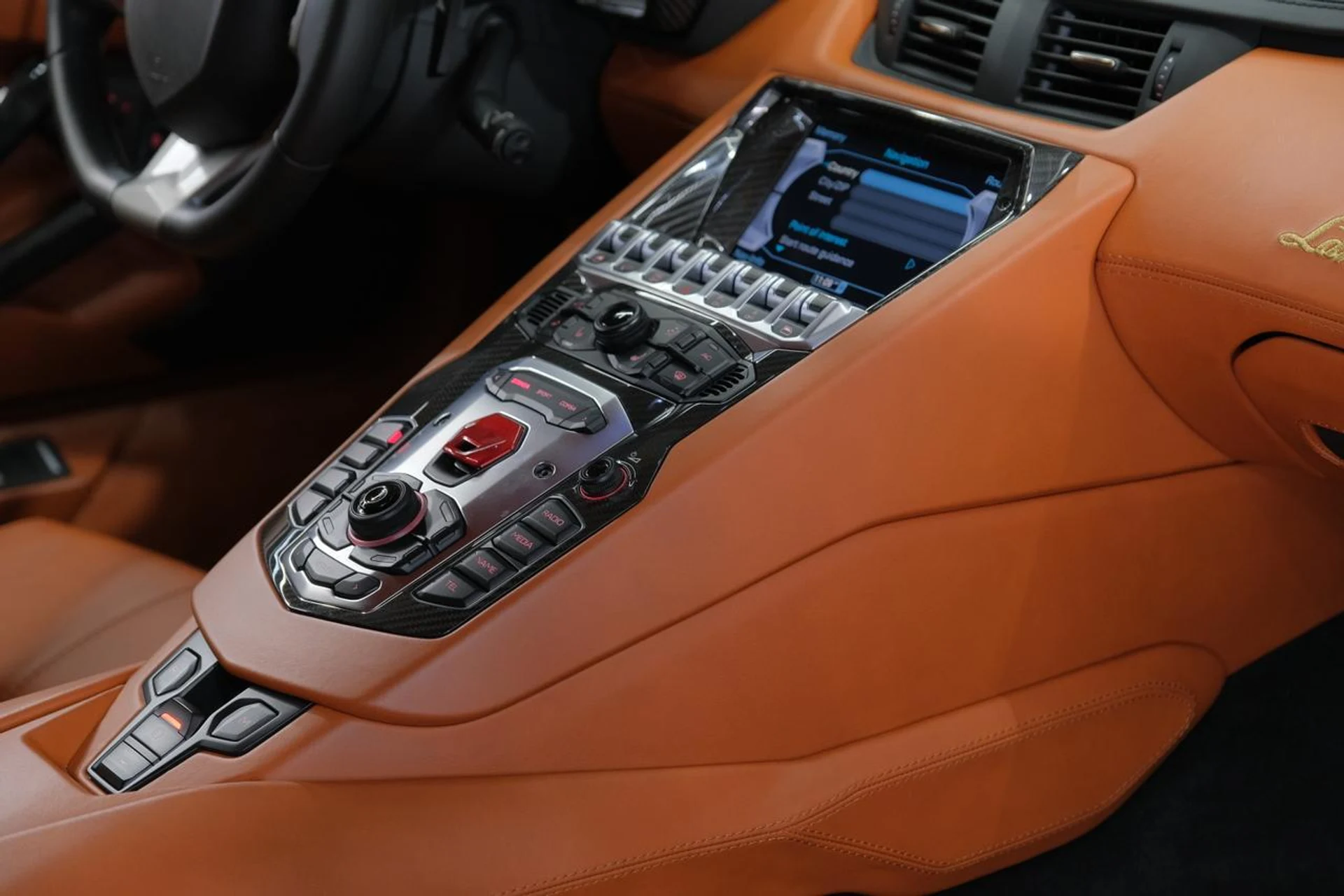 mph030_2796367421_ec74f3295e61ace33f8b1f0457205559_031b647ab4