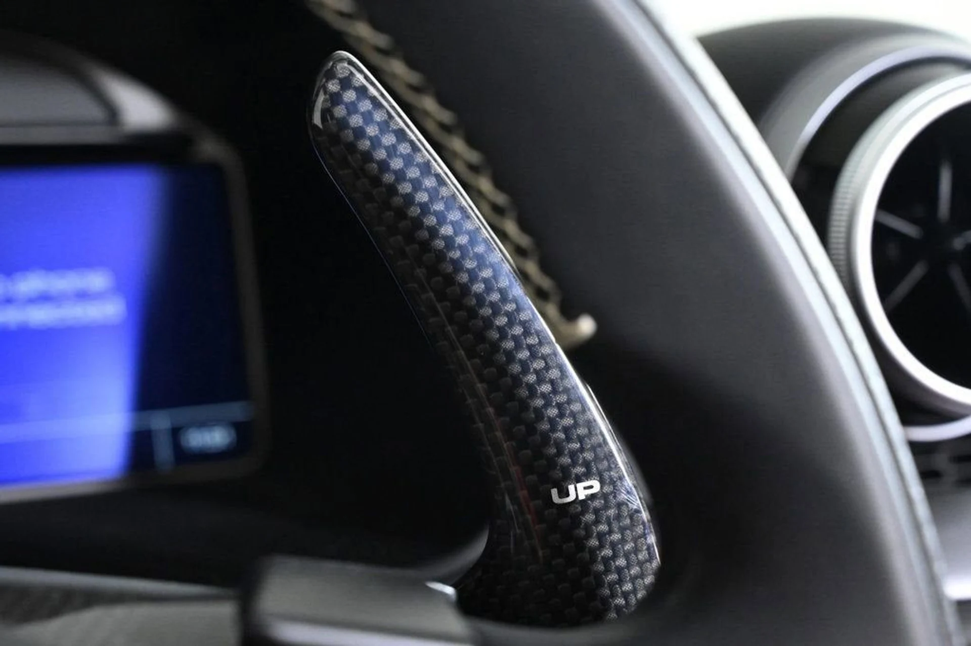 mph030_2796564474_0ef9c6a425b9428193e0fab2442526d9_507199b4dd