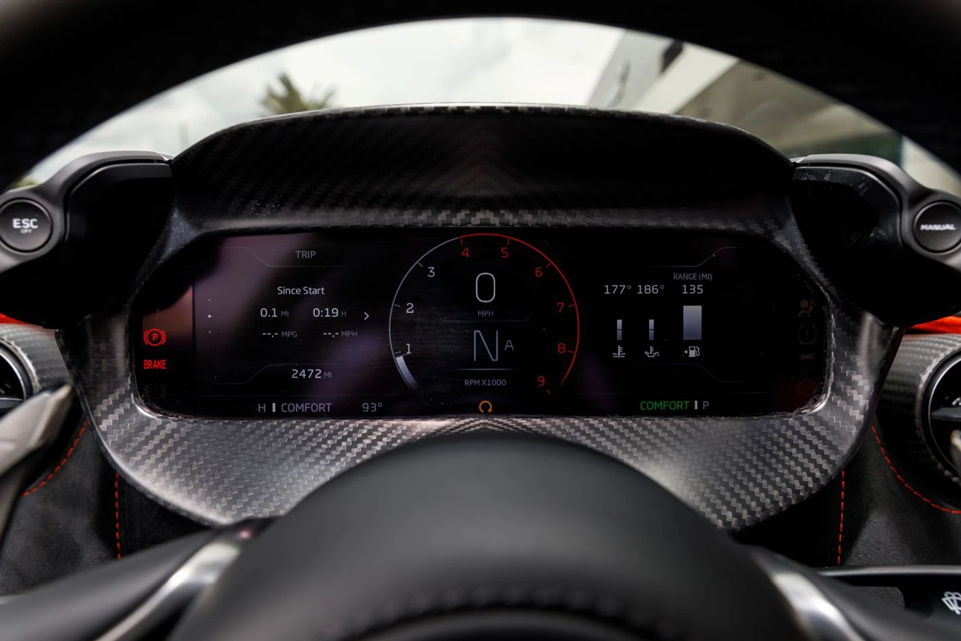 mph030_2796946026_579_p31_l_125f8af95c