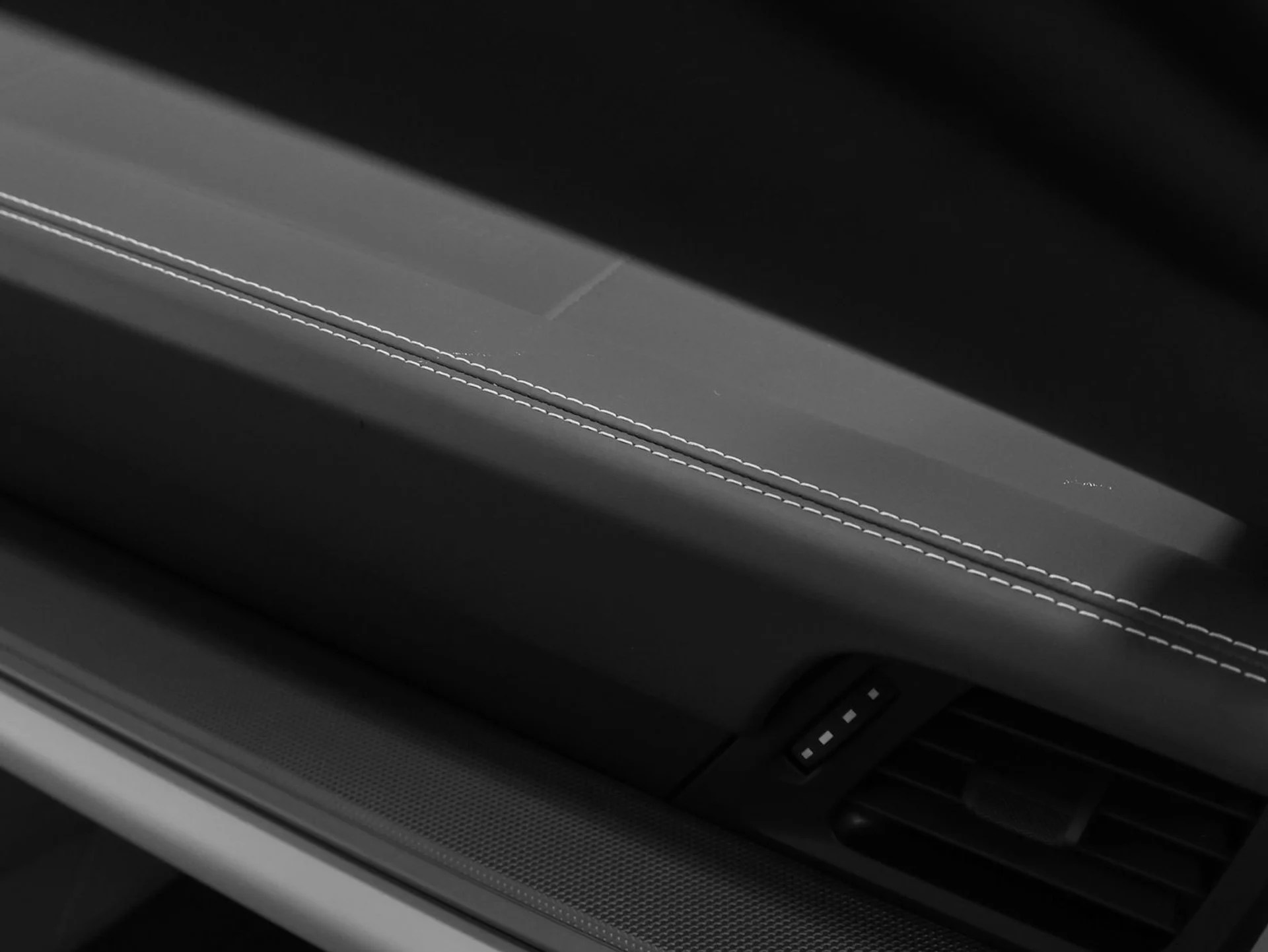 mph030_2797652376_31_e7d38154cd