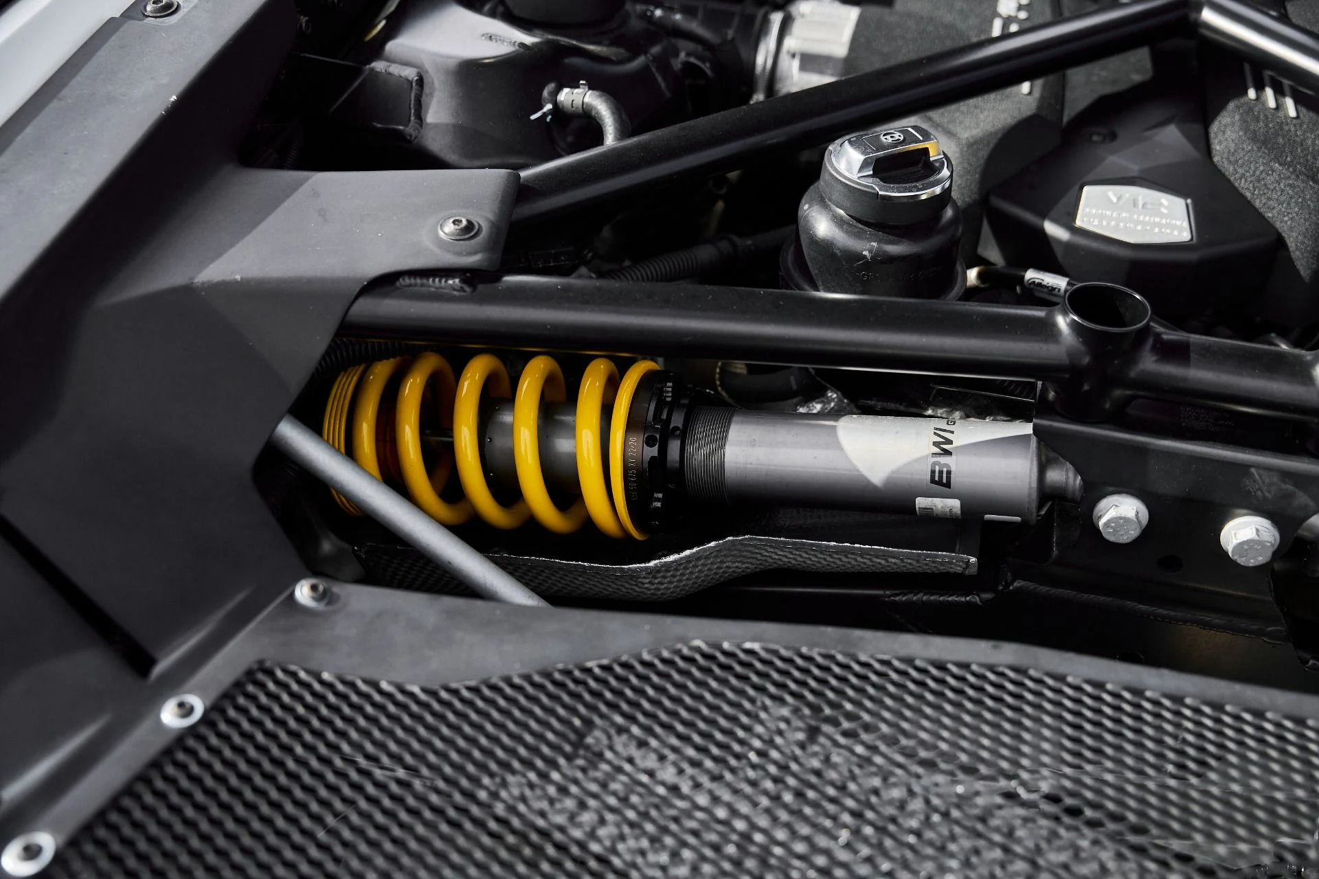 mph030_2799347395_Used_2017_Lamborghini_Aventador_LP_750_4_Super_Veloce_1768358686_9480cfec4a