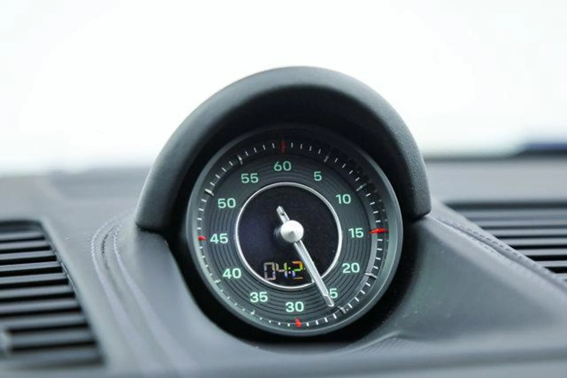 mph030_2799911253_ps_AZ_Egvry2_Vc_Ki_G_Rs_p_RRS_6_E_Zg_77db550603