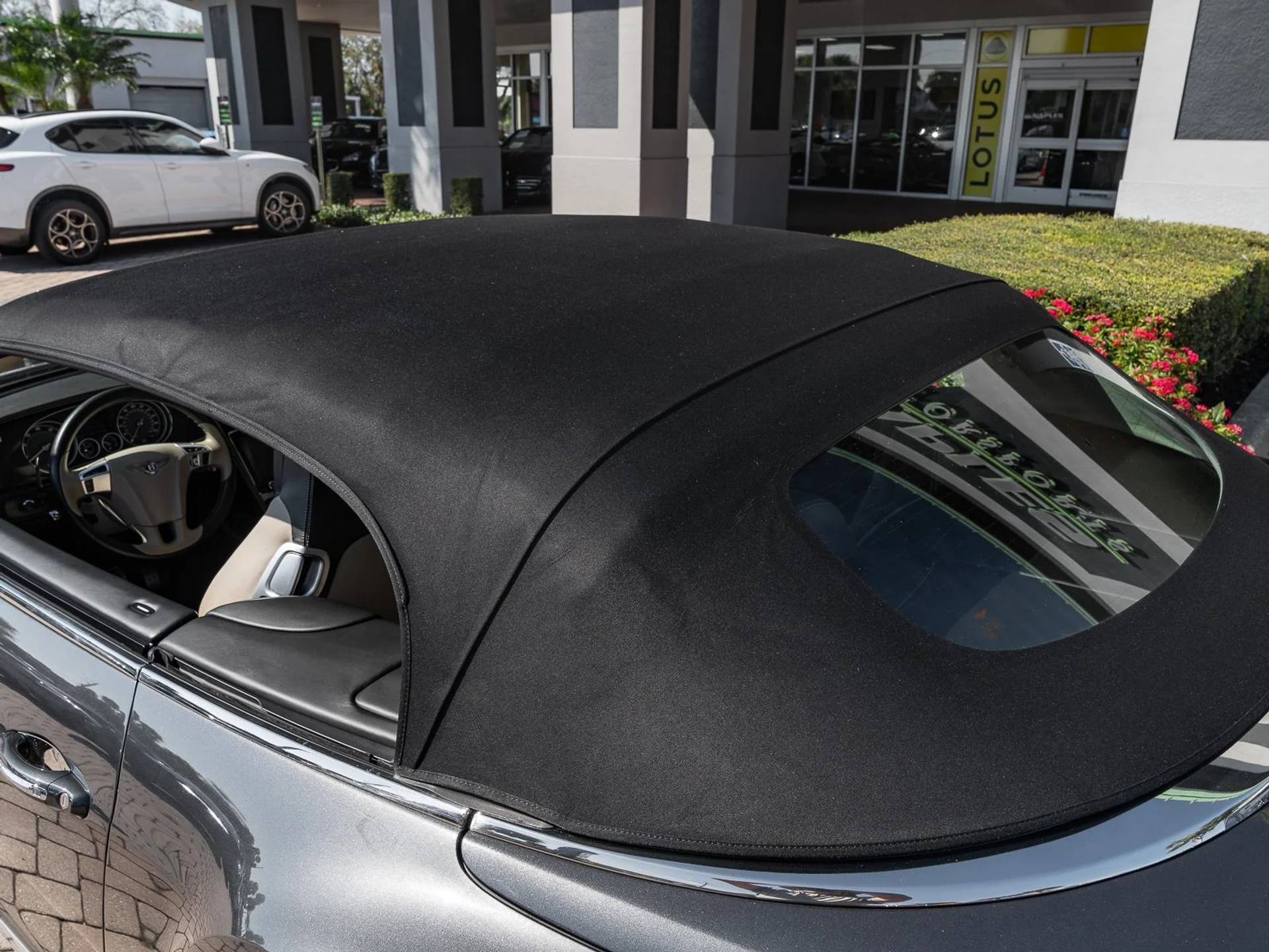 mph030_2800146061_Used_2014_Bentley_Continental_GT_Speed_2dr_Conv_1772272945_e062d75636