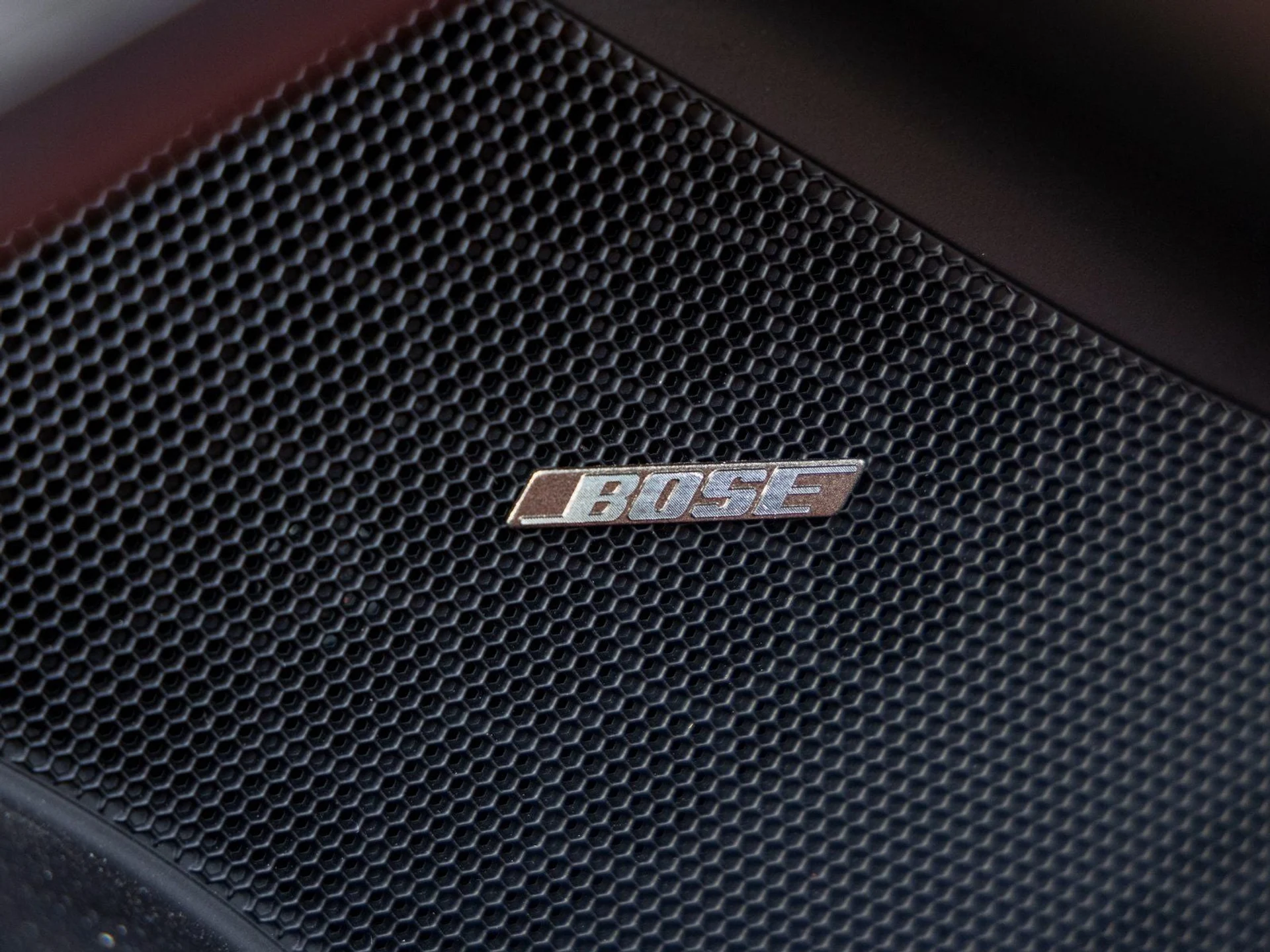 mph030_280024664_31_0cbffb4cc3