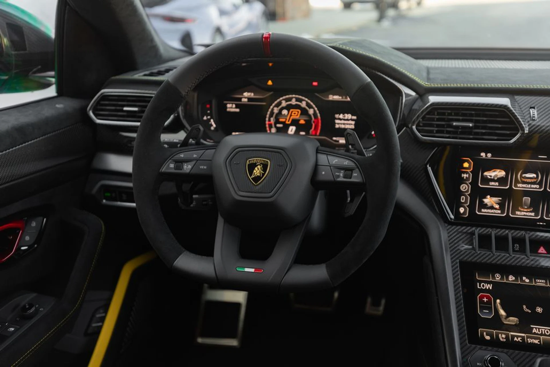 mph030_280025638_9558903f4846acd43a99b1cb48e47d77x_0e0a2bd1f3