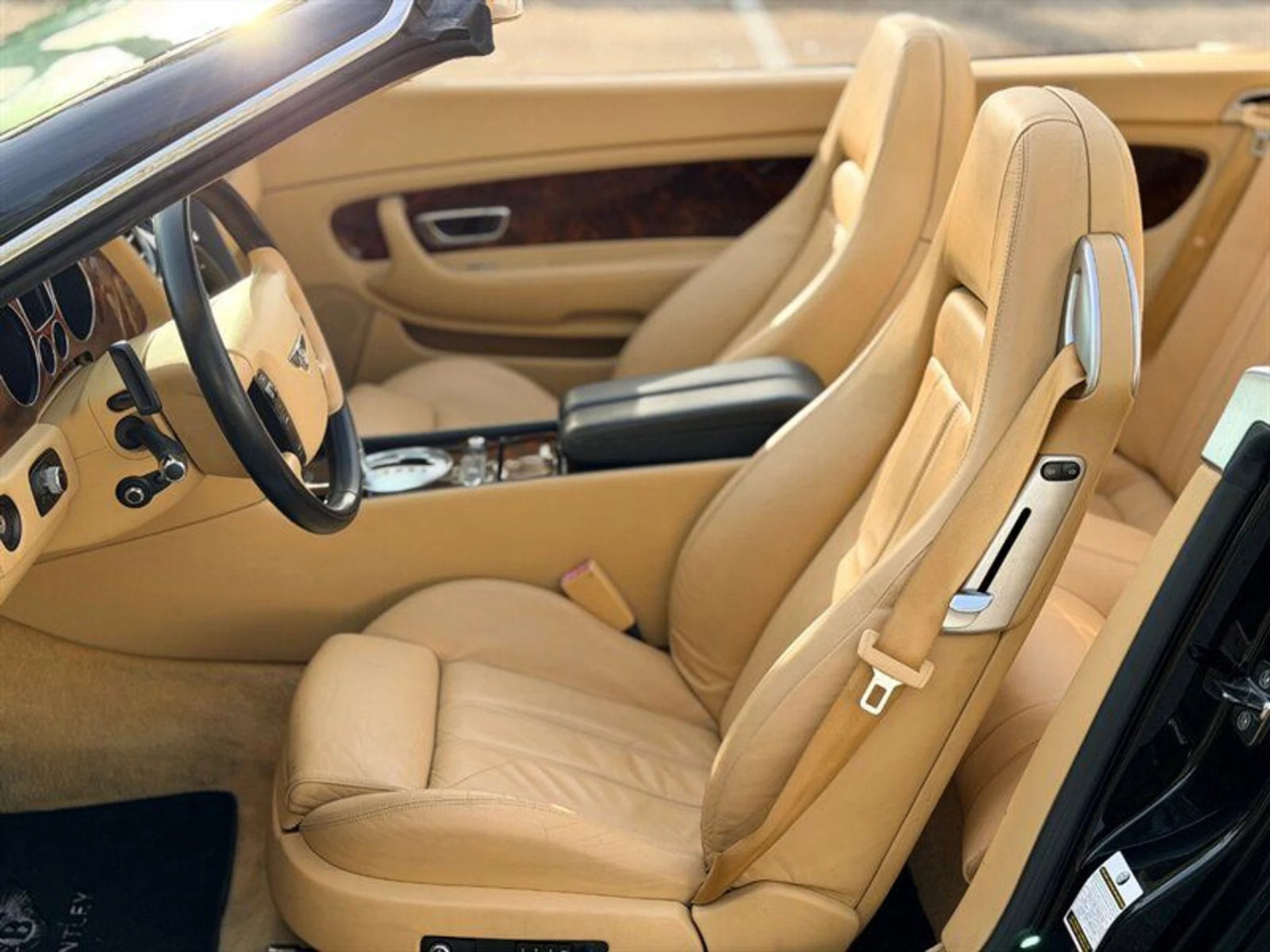 mph030_2800623805_8c16d6e21a_800_5949706813