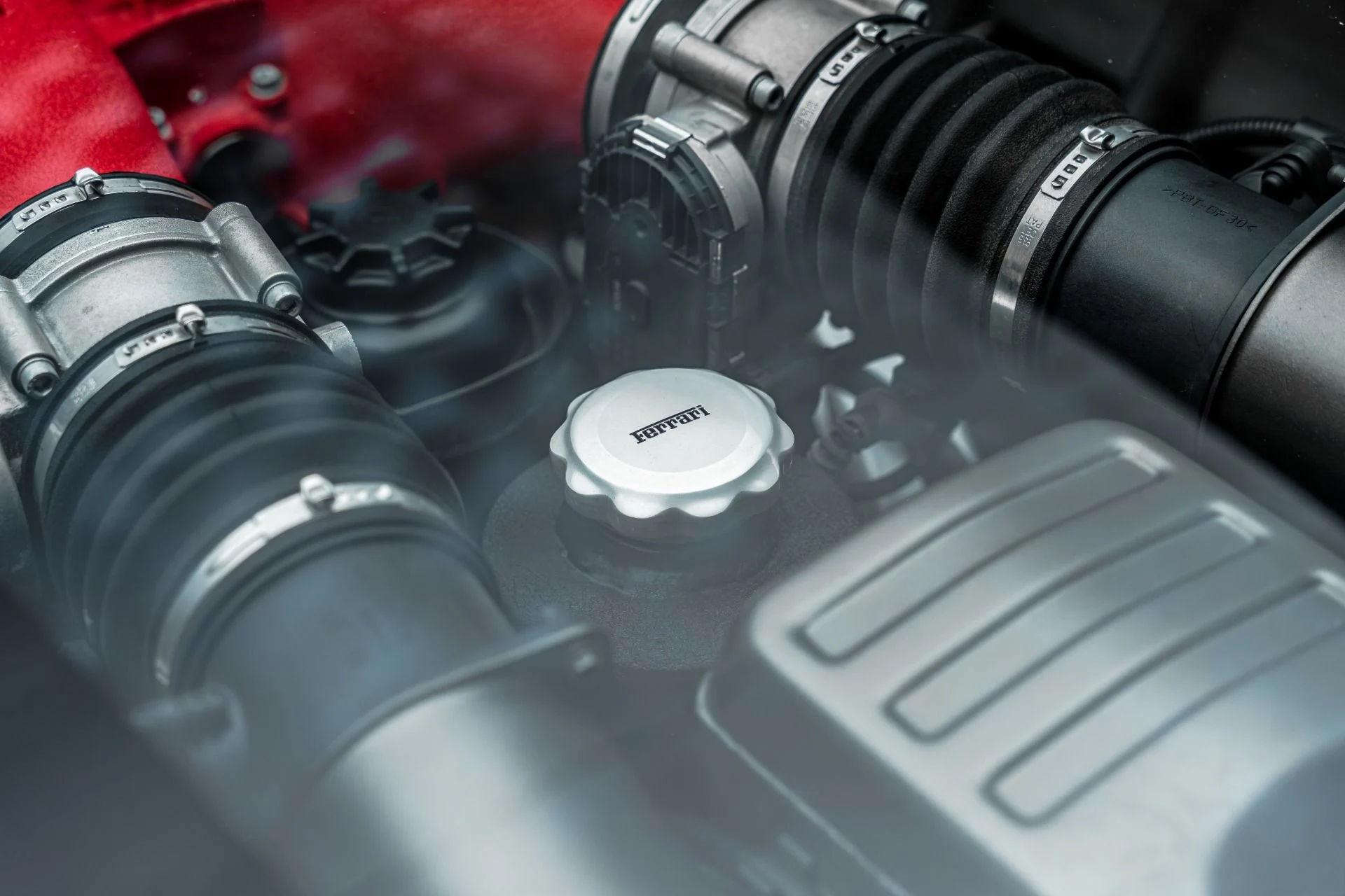 mph030_2800729040_Used_2006_Ferrari_F430_F1_Spider_1783027289_52a8142203