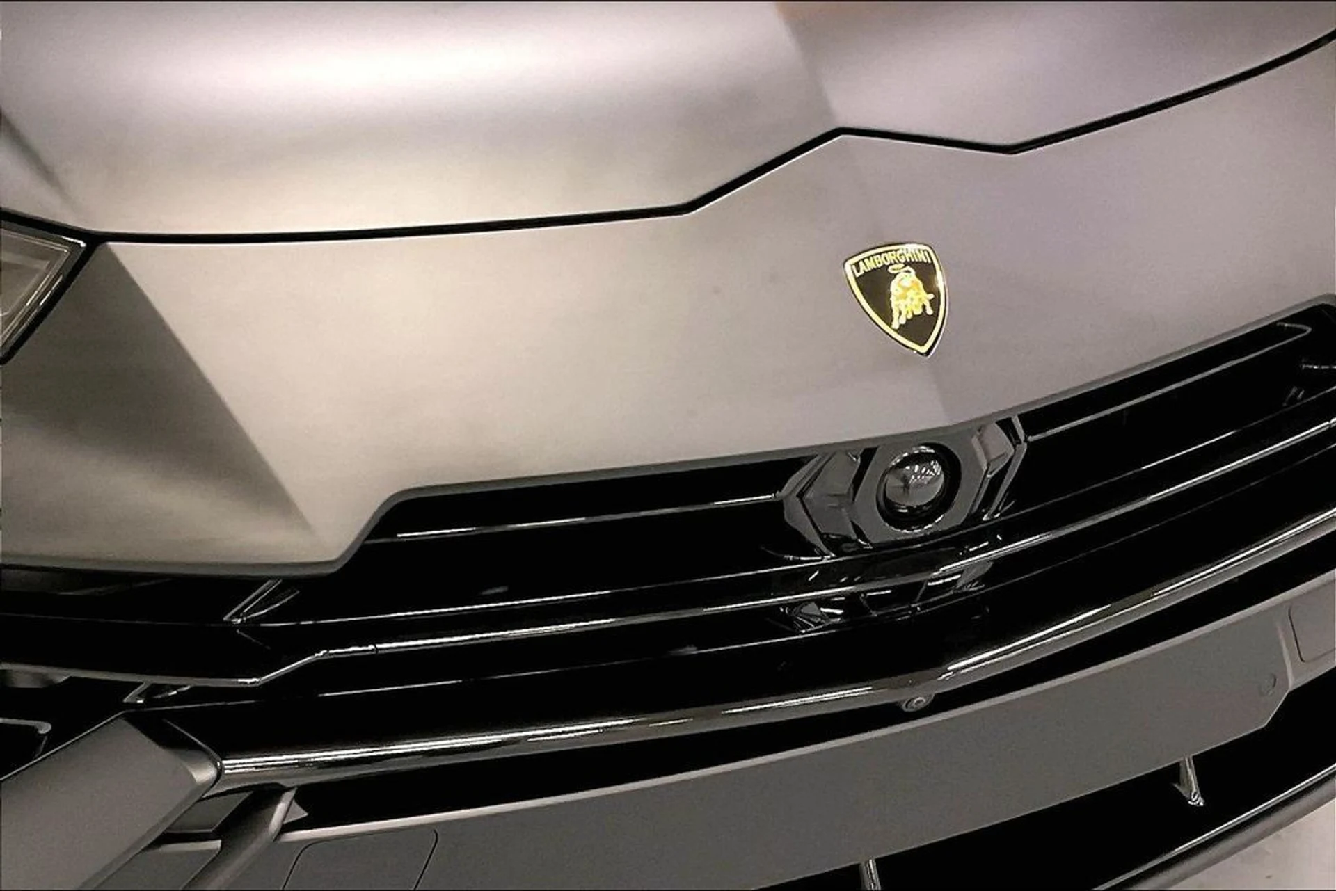 mph030_2801911934_4aaec1e27fb89c417aa9ce66cb59fec0x_50cd2e5166