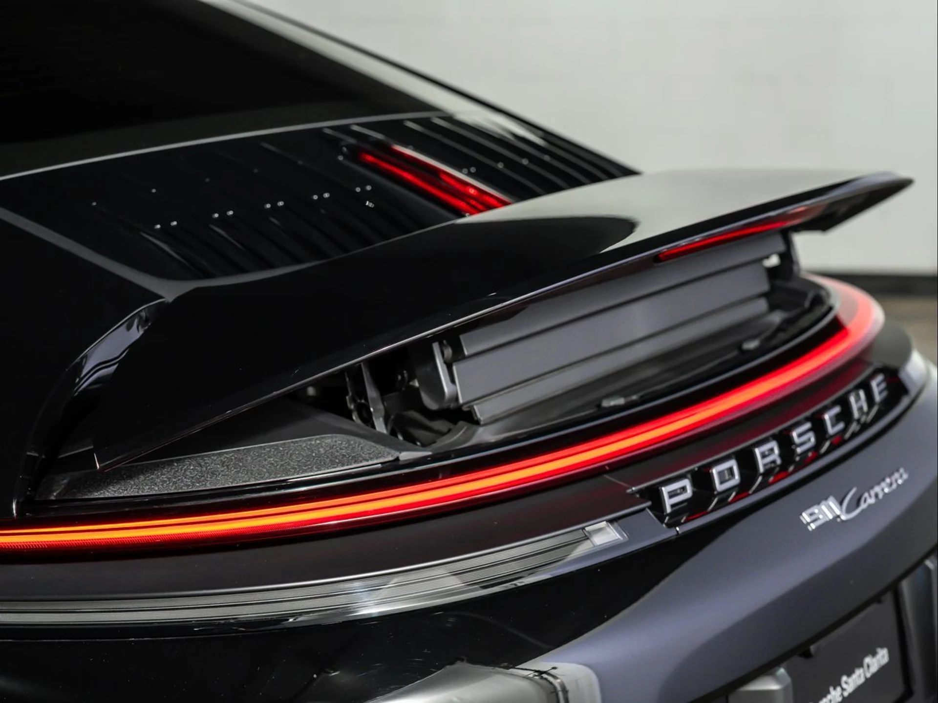 mph030_2802335534_e55252df2ac8dd3d8d5601005a59fae8_5b29bfaf09