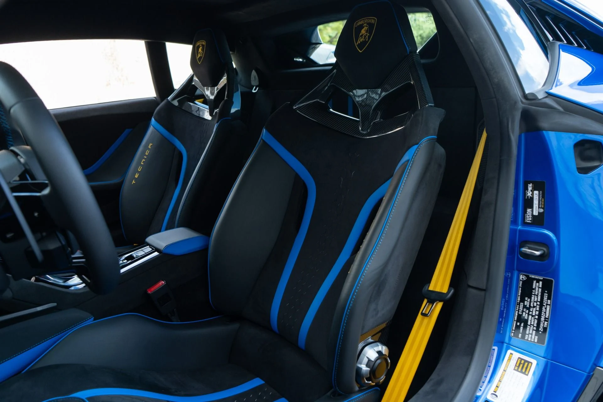 mph030_2803509923_Used_2023_Lamborghini_Huracan_Tecnica_1790706861_fc2f04d3de