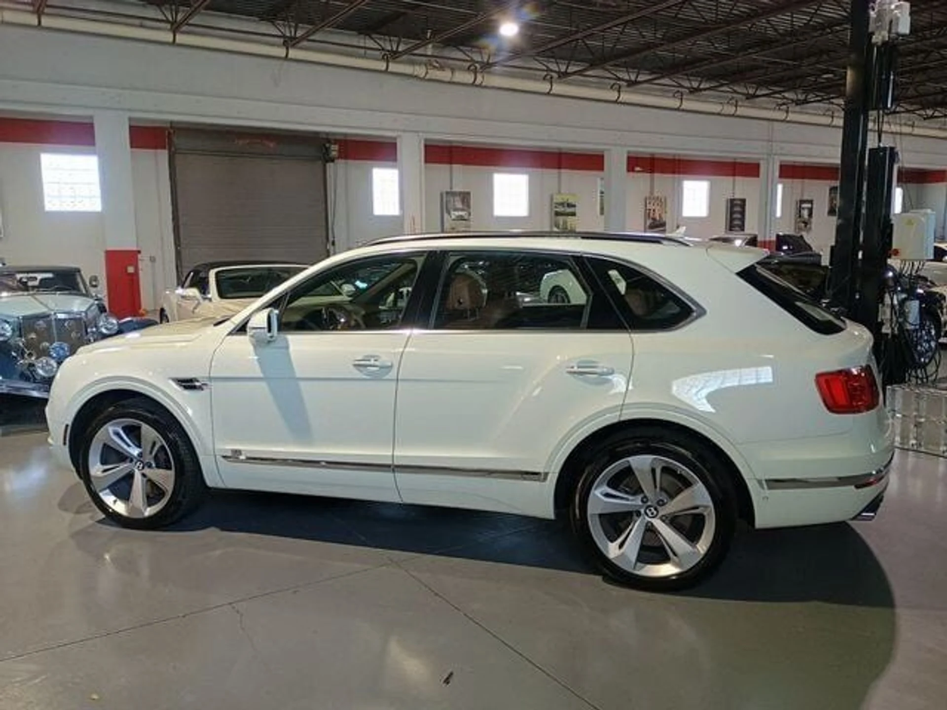 mph030_2803546827_5dbf81b861_640_2000547f14