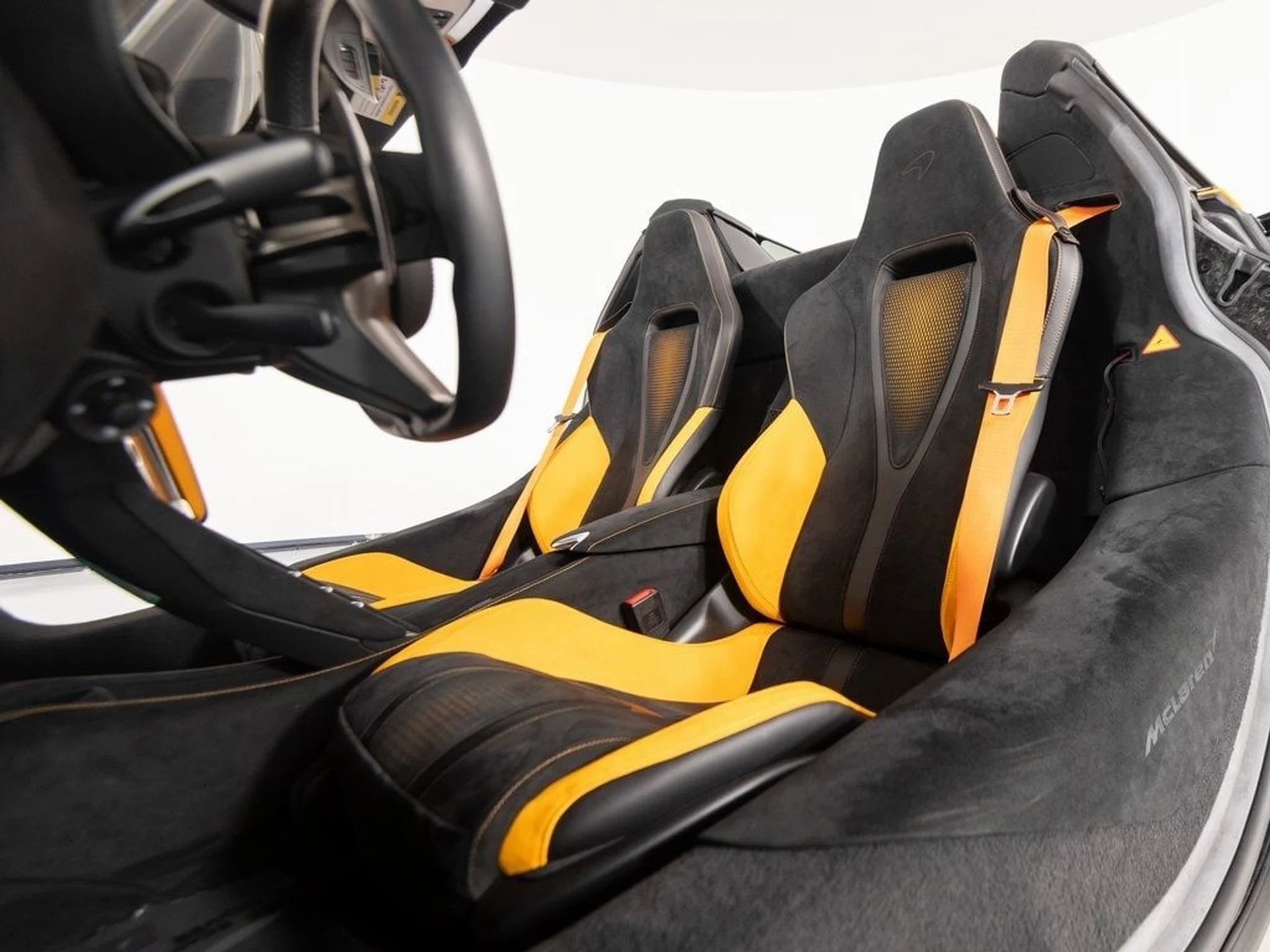 mph030_280528404_bce0c4d42b43eb08af1cafdcfeaf3394x_f2ea46ada5