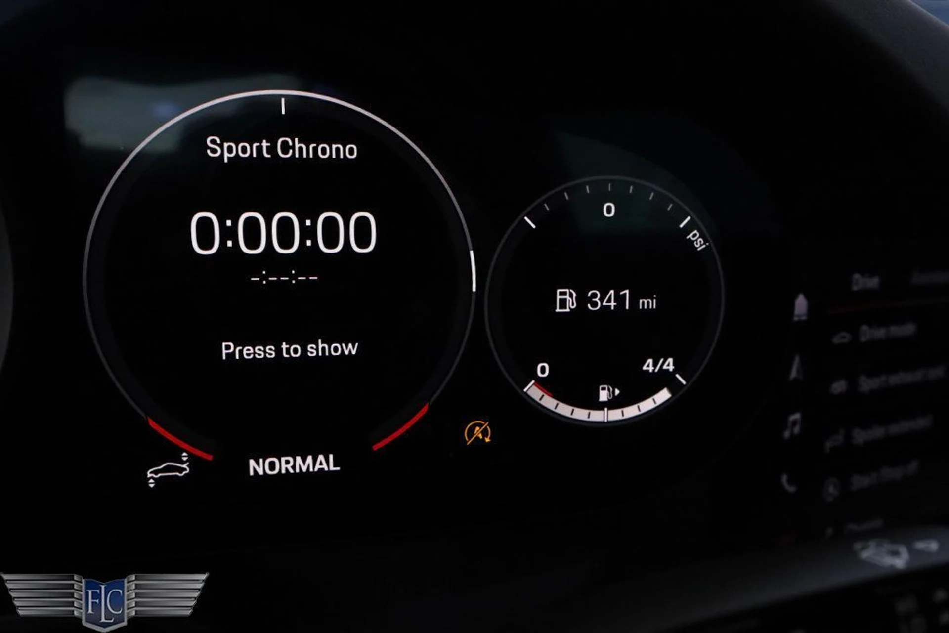 mph030_2805609727_used_2022_porsche_911_turboscoupe_6305_22972338_31_1024_15966af0d6