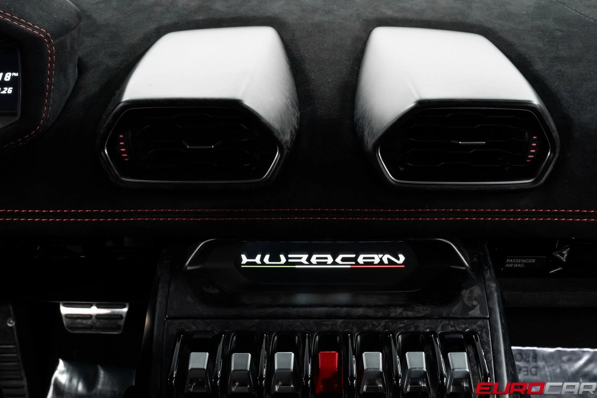 mph030_2805772671_image_31_8b66eec7f1