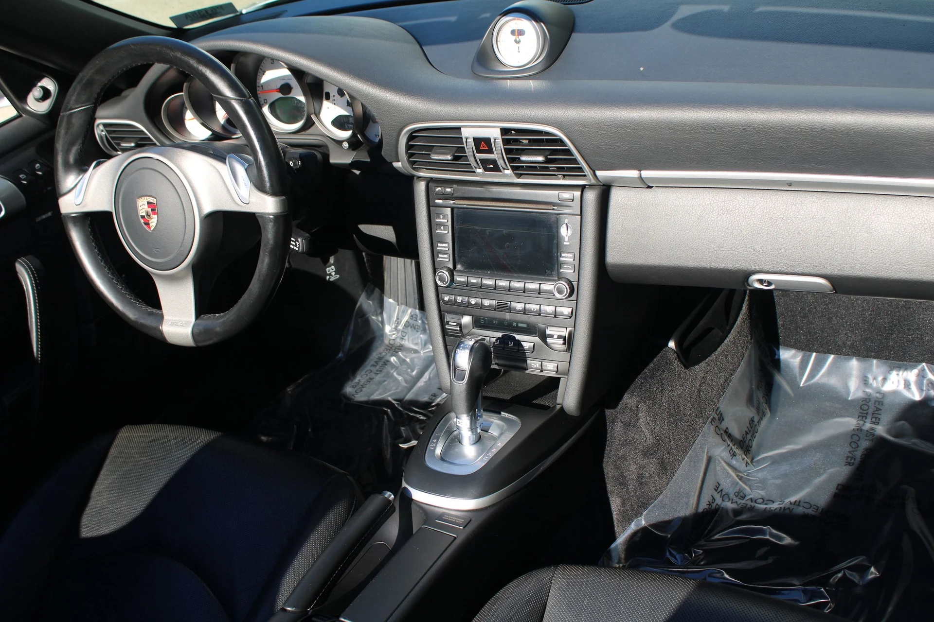 mph030_2806425039_b5ac86e67b88ca9138b9942c21c125f5x_0826d62840