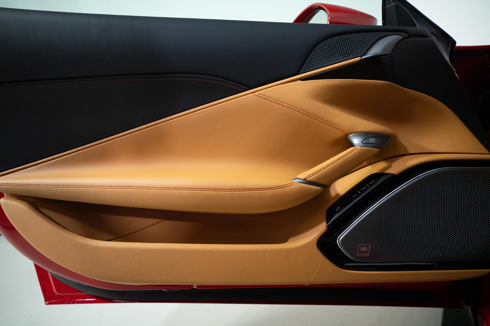 mph030_2807093125_cdb2789e2eec761891a89adae5852f8a_20d5cccdea